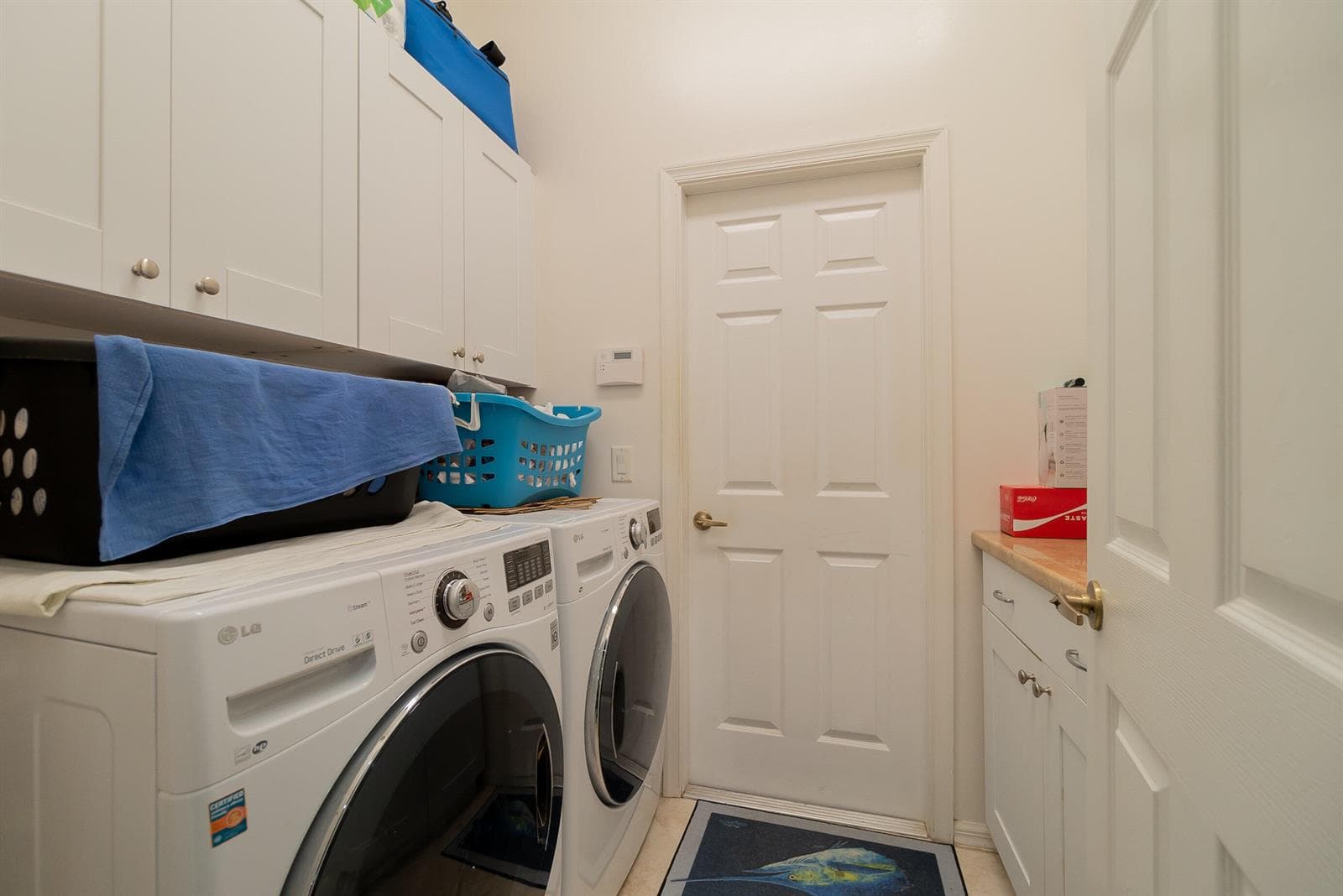 1714 Coconut Drive photo 24