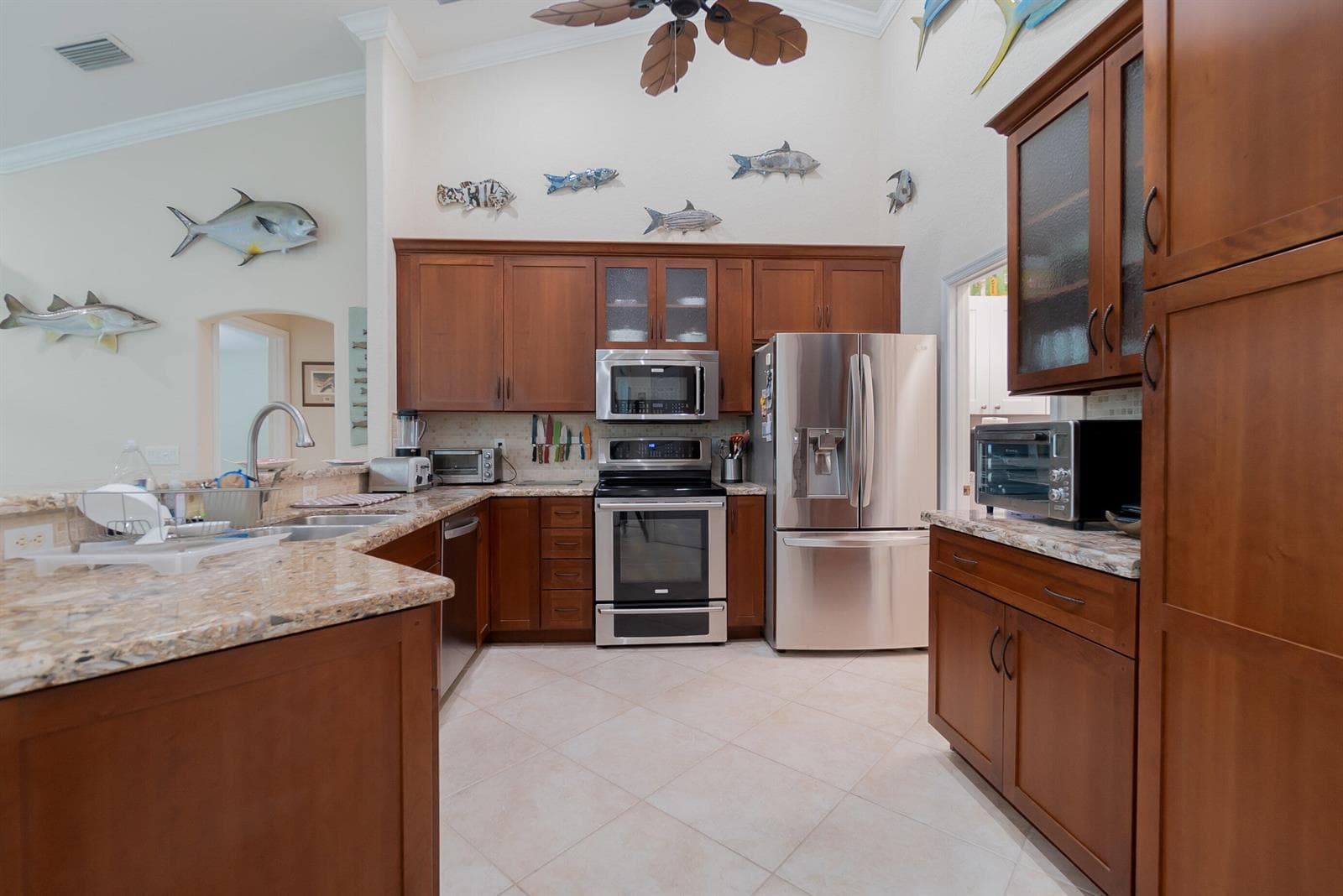1714 Coconut Drive photo 10