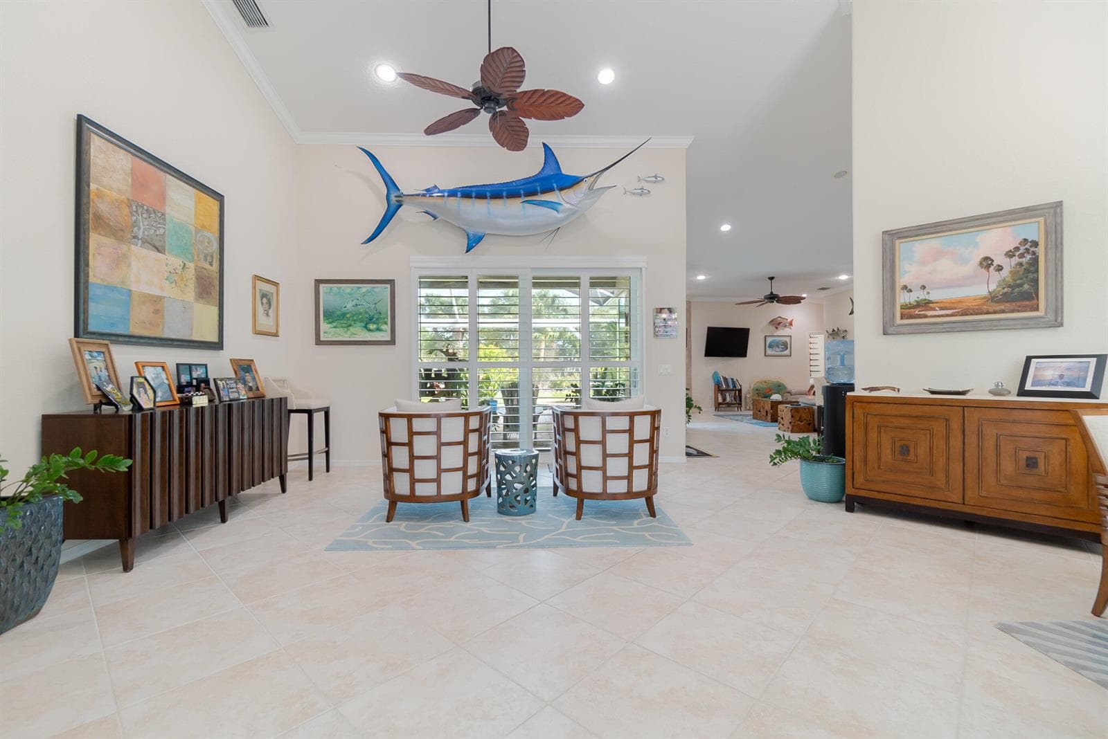 1714 Coconut Drive 4