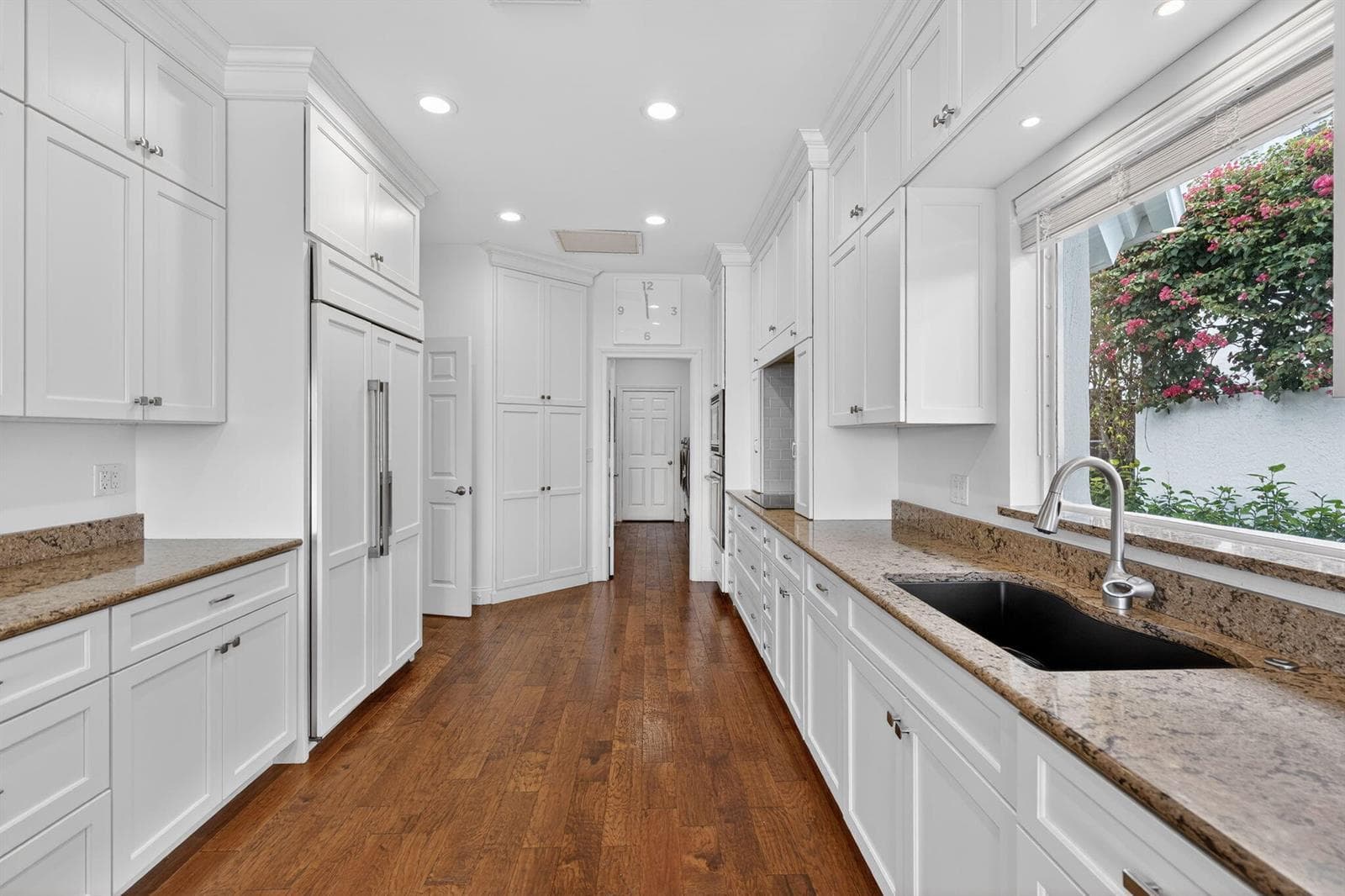 167 Regatta Drive photo 23