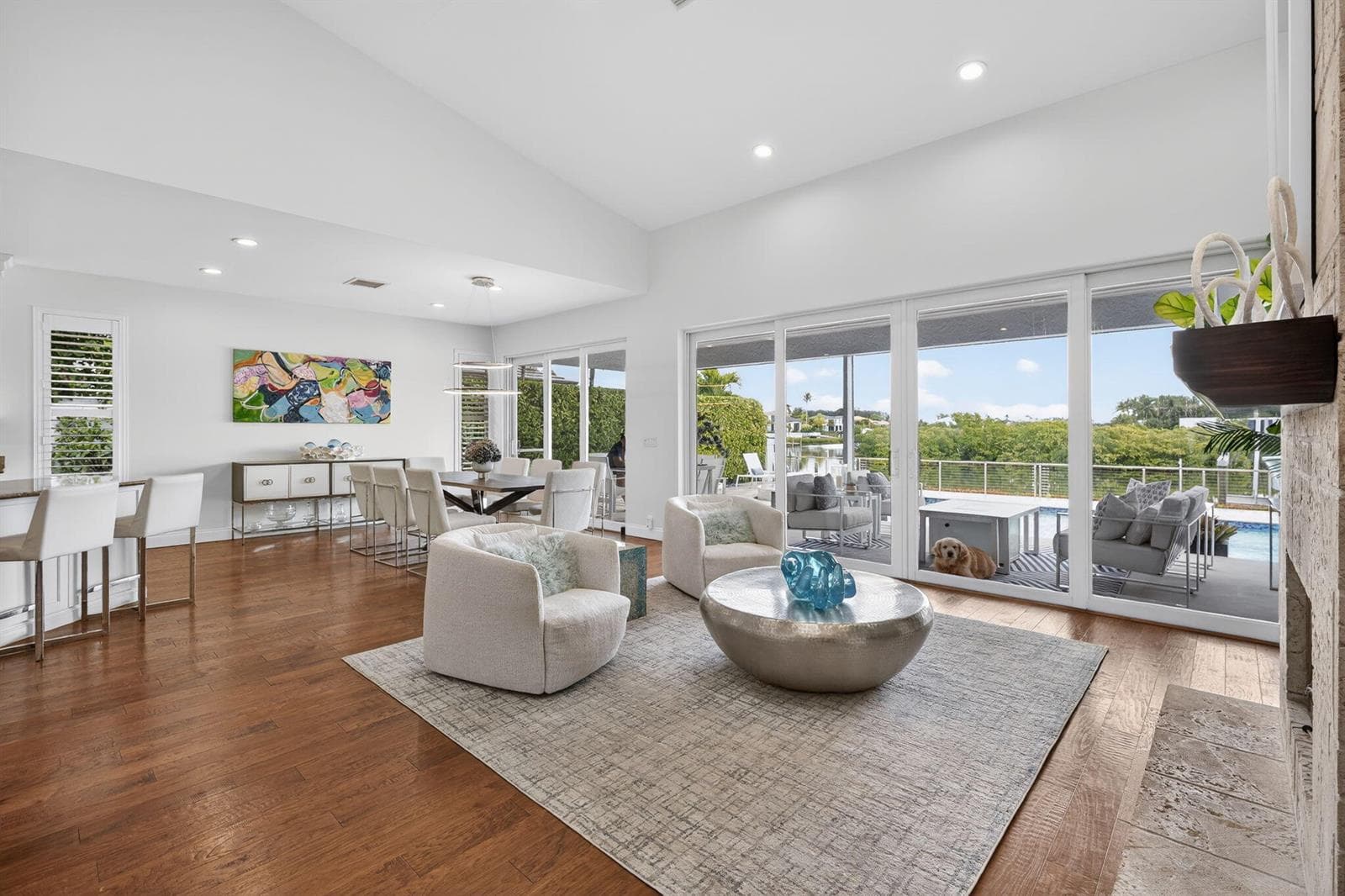 167 Regatta Drive photo 17