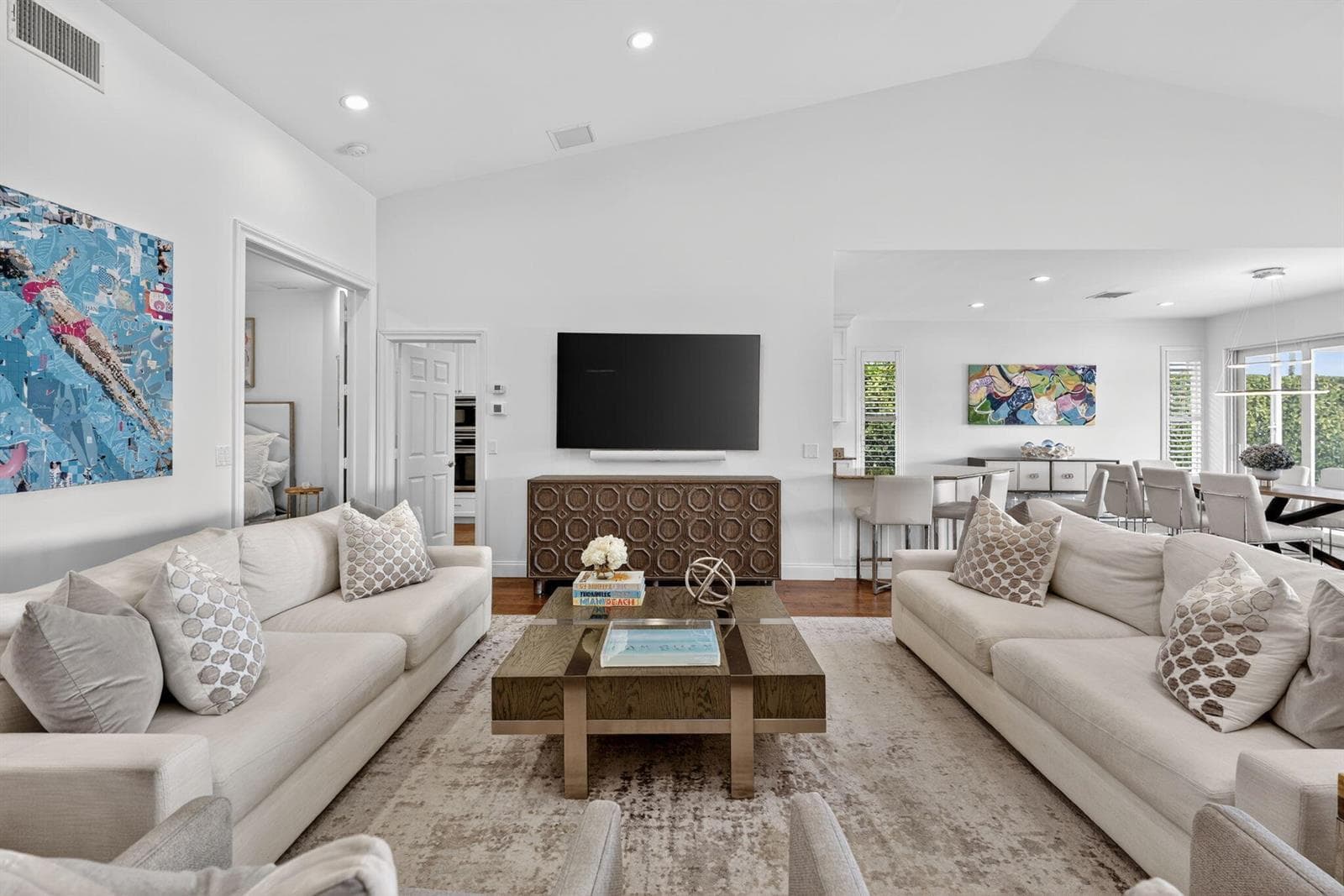 167 Regatta Drive photo 12
