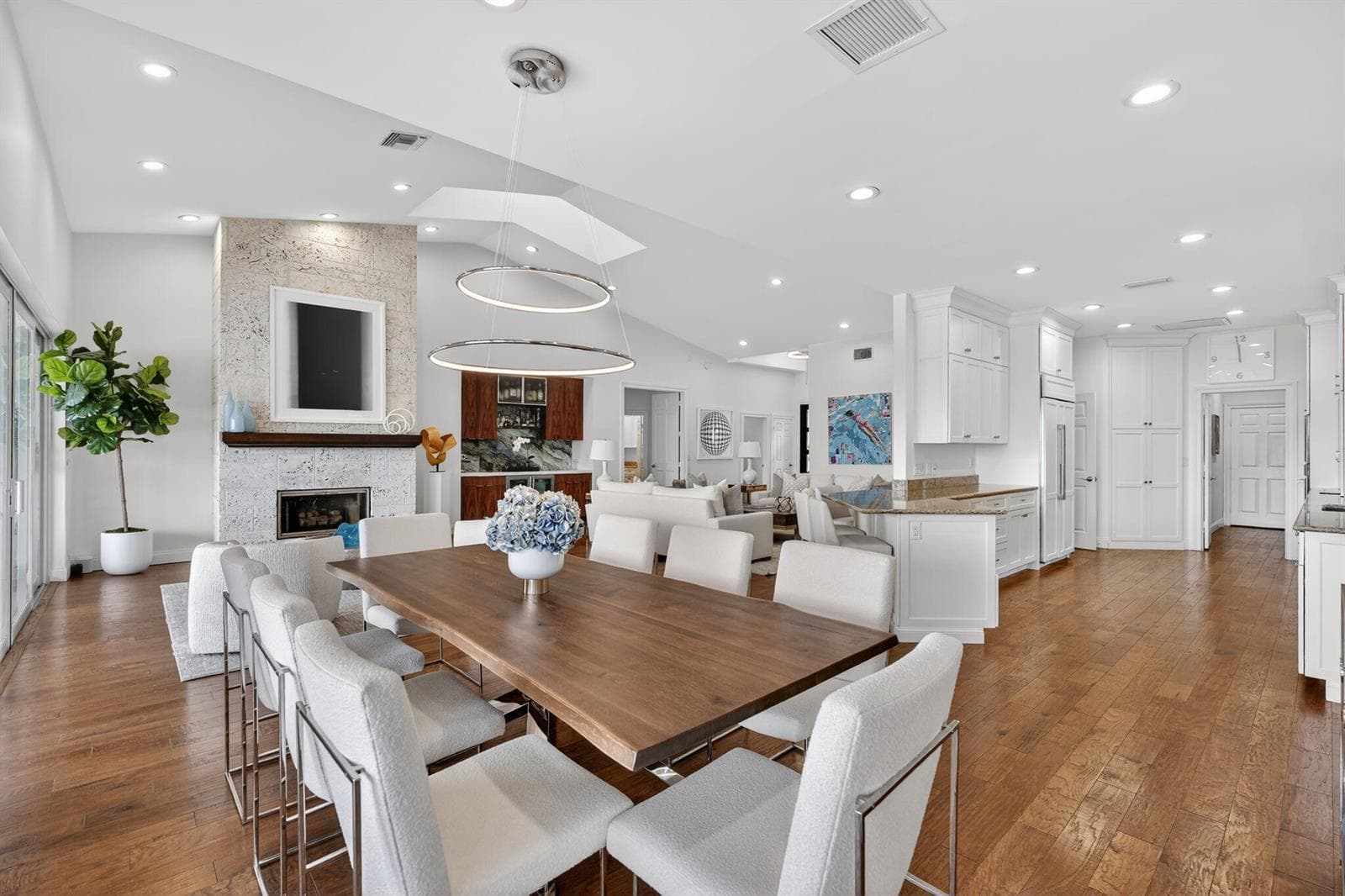 167 Regatta Drive photo 20