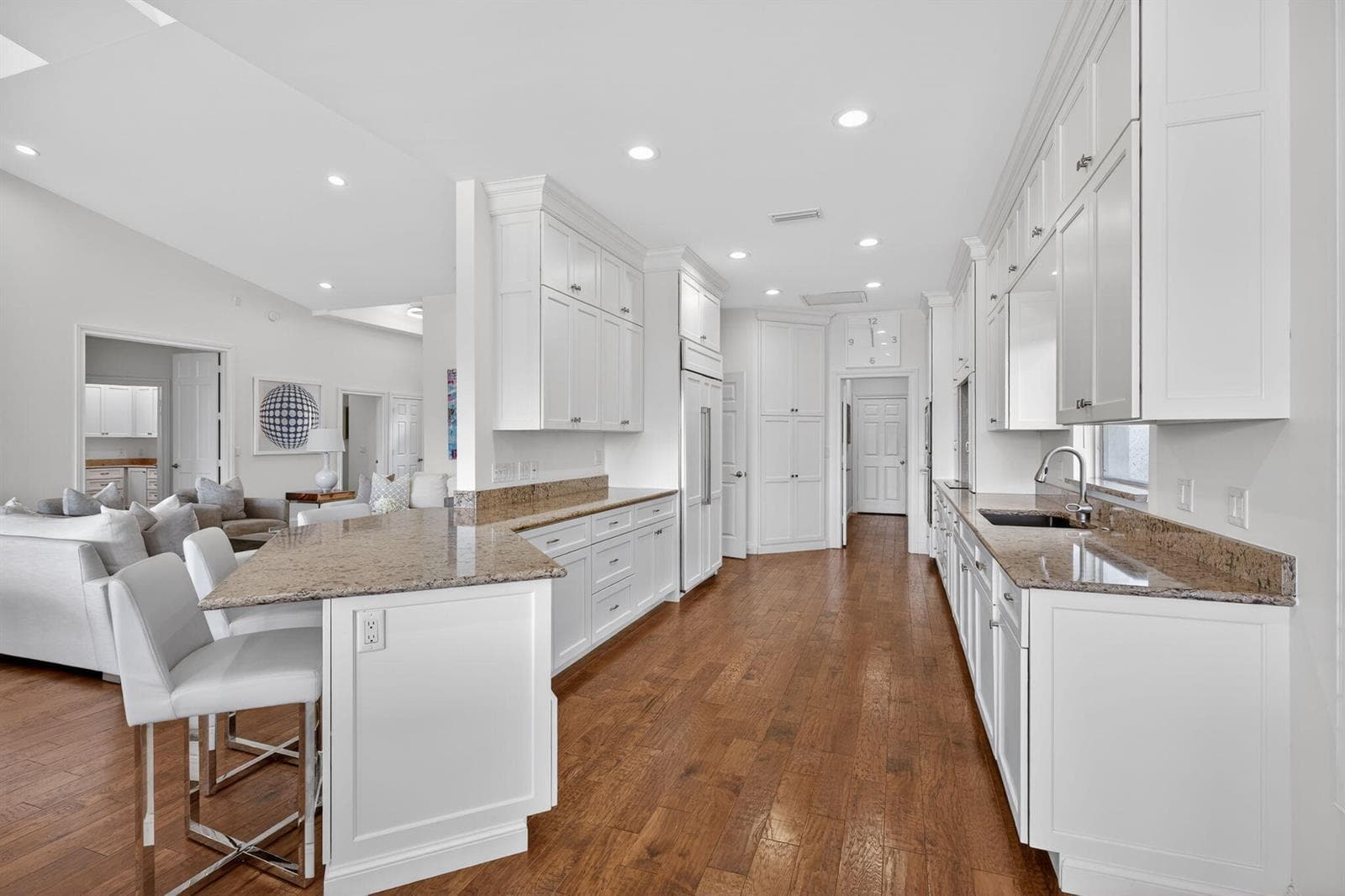 167 Regatta Drive photo 24