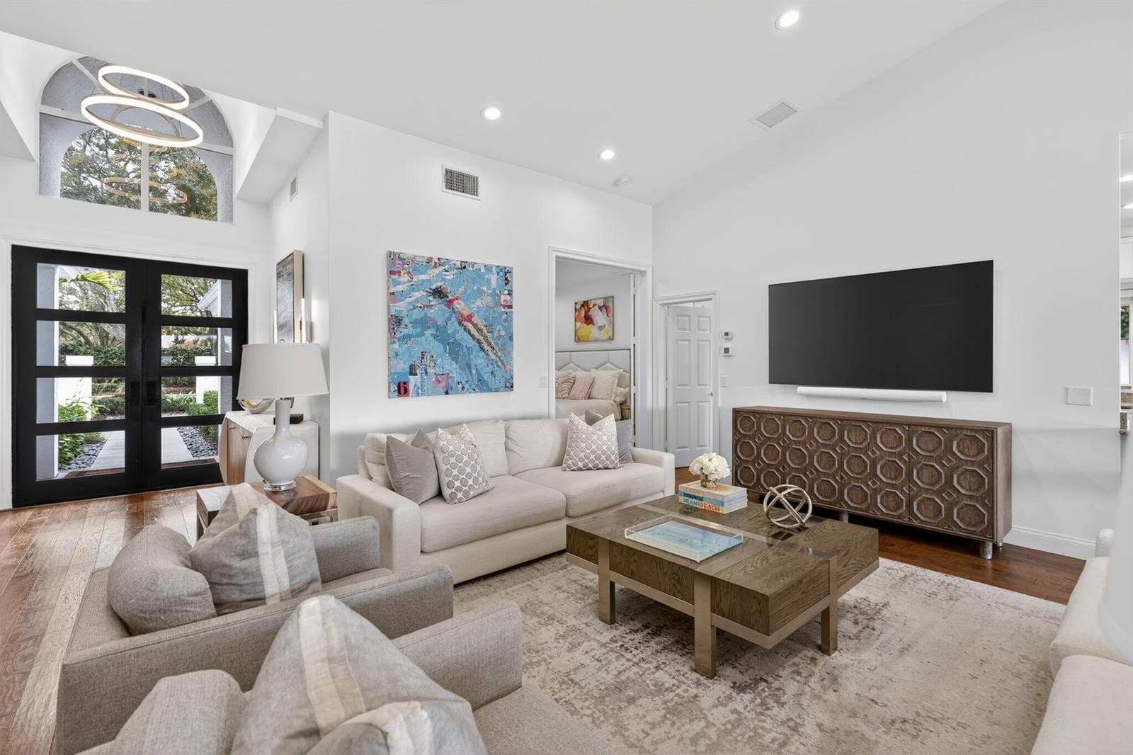 167 Regatta Drive photo 10