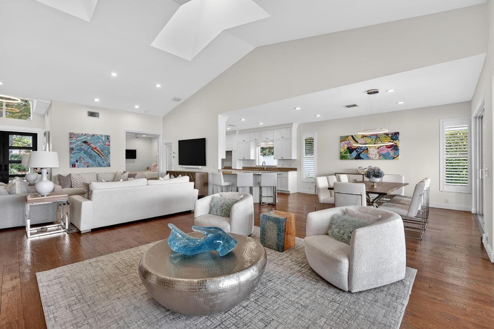 167 Regatta Drive photo 15