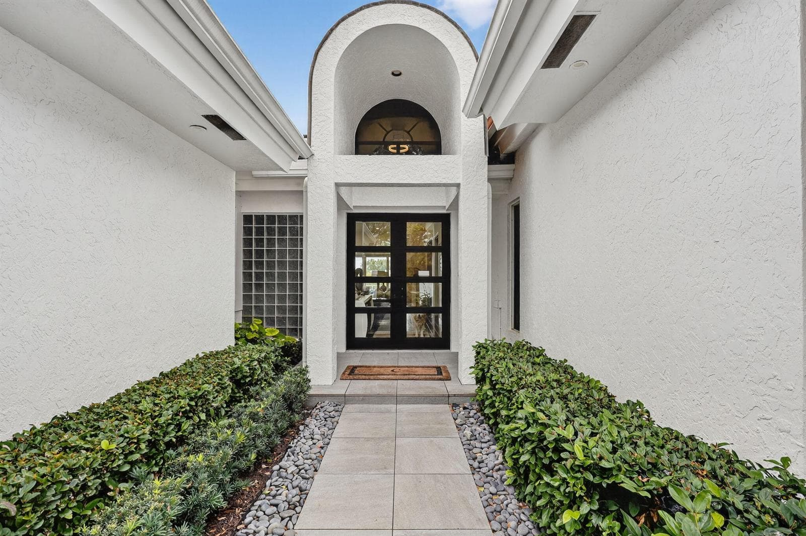 167 Regatta Drive photo 8