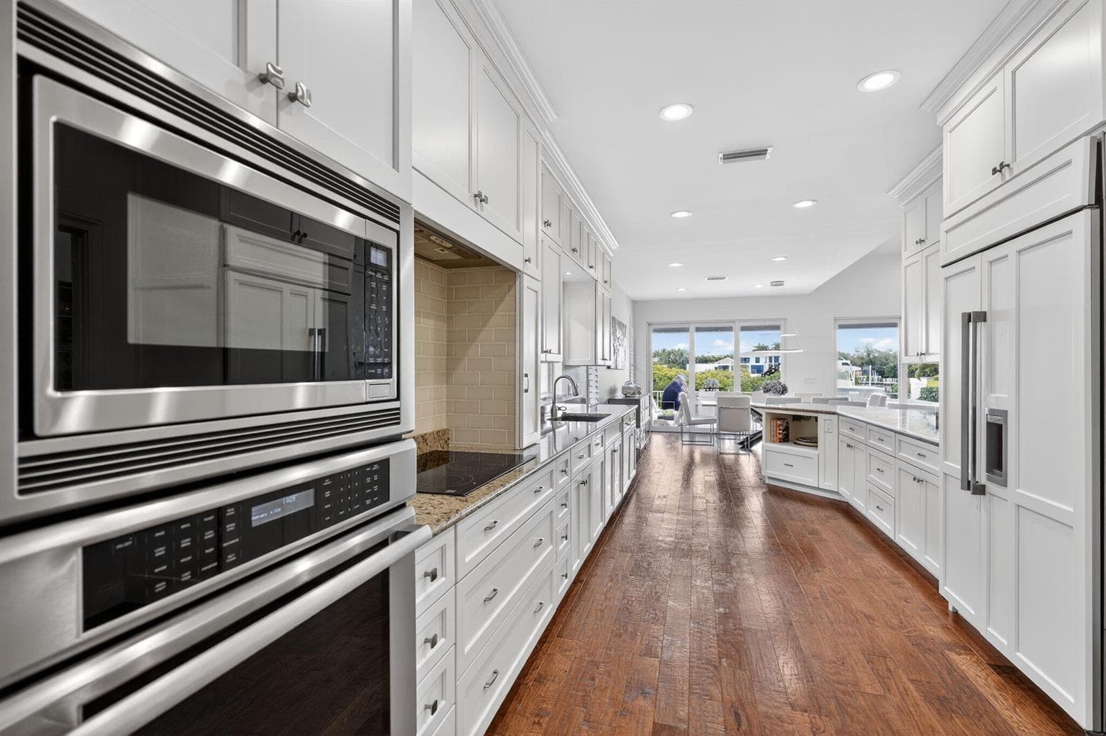 167 Regatta Drive photo 25