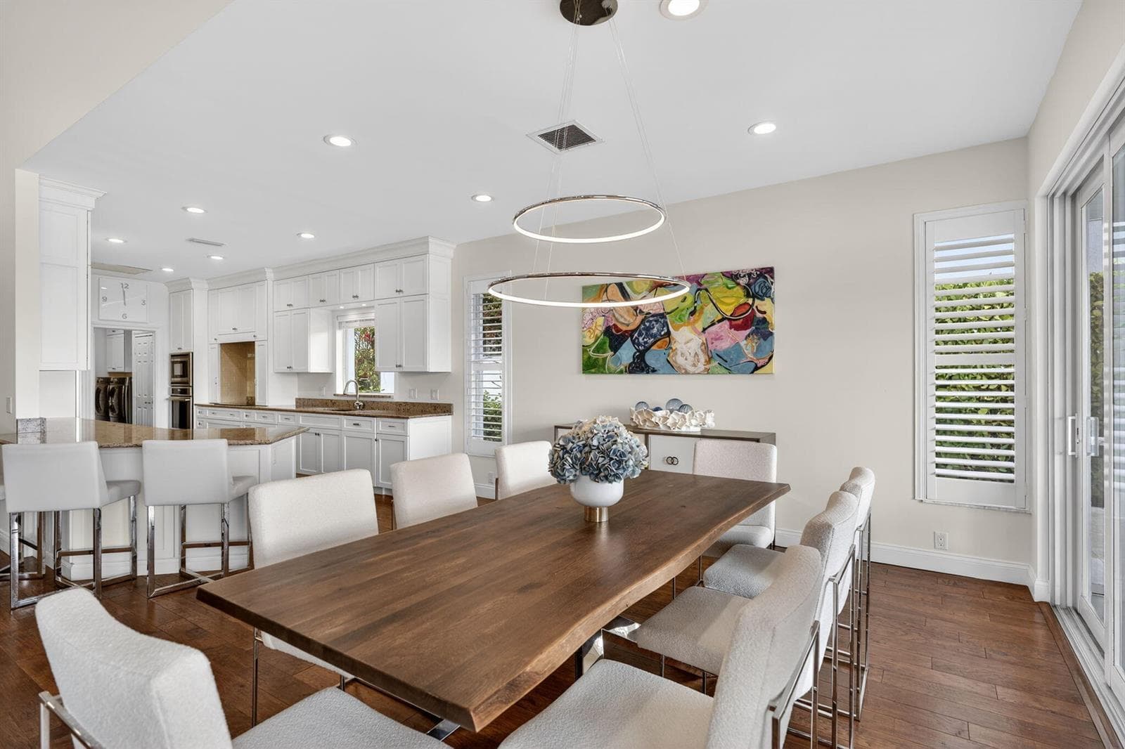 167 Regatta Drive photo 21