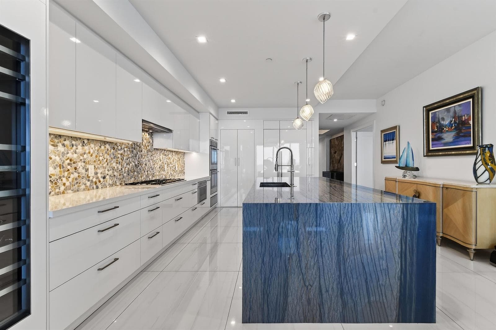 5000 N Ocean Drive 1001 photo 6