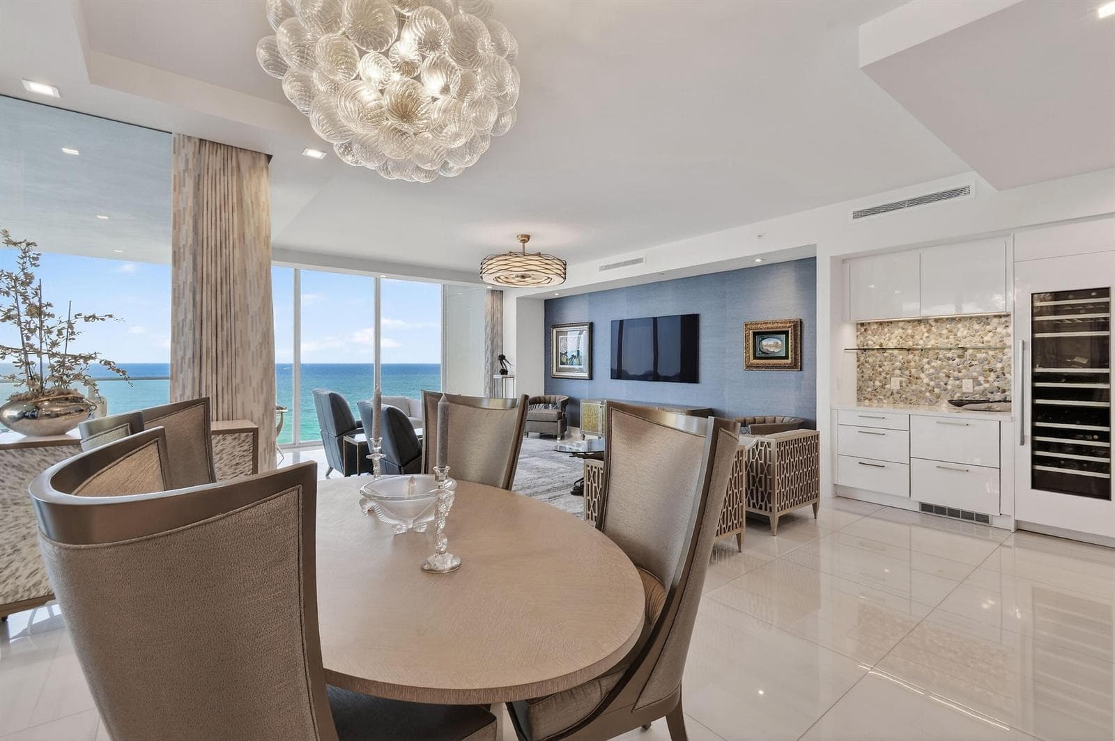5000 N Ocean Drive 1001 photo 13