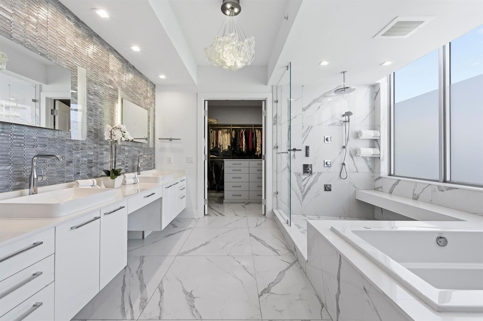 5000 N Ocean Drive 1001 photo 17