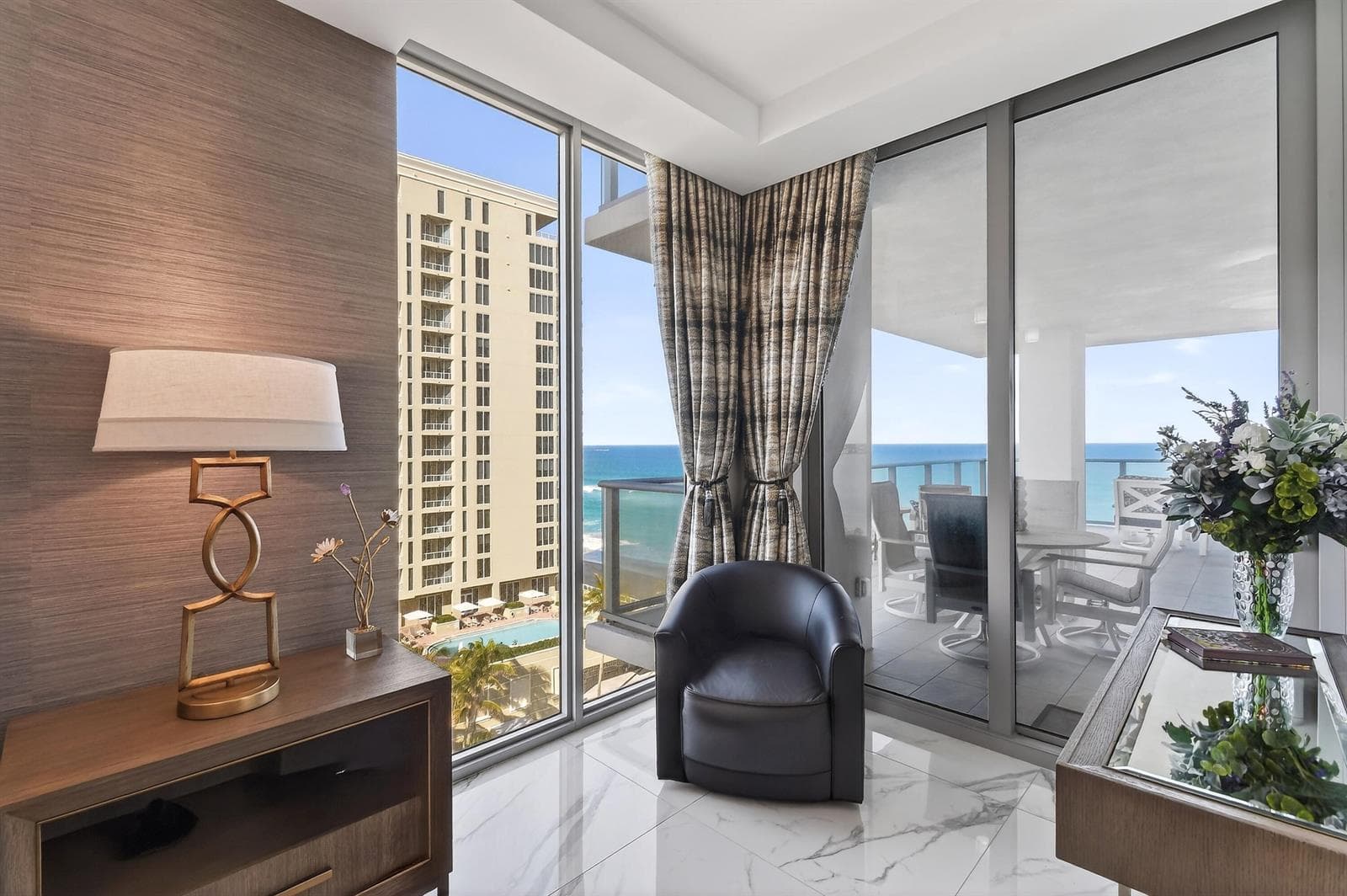 5000 N Ocean Drive 1001 photo 16