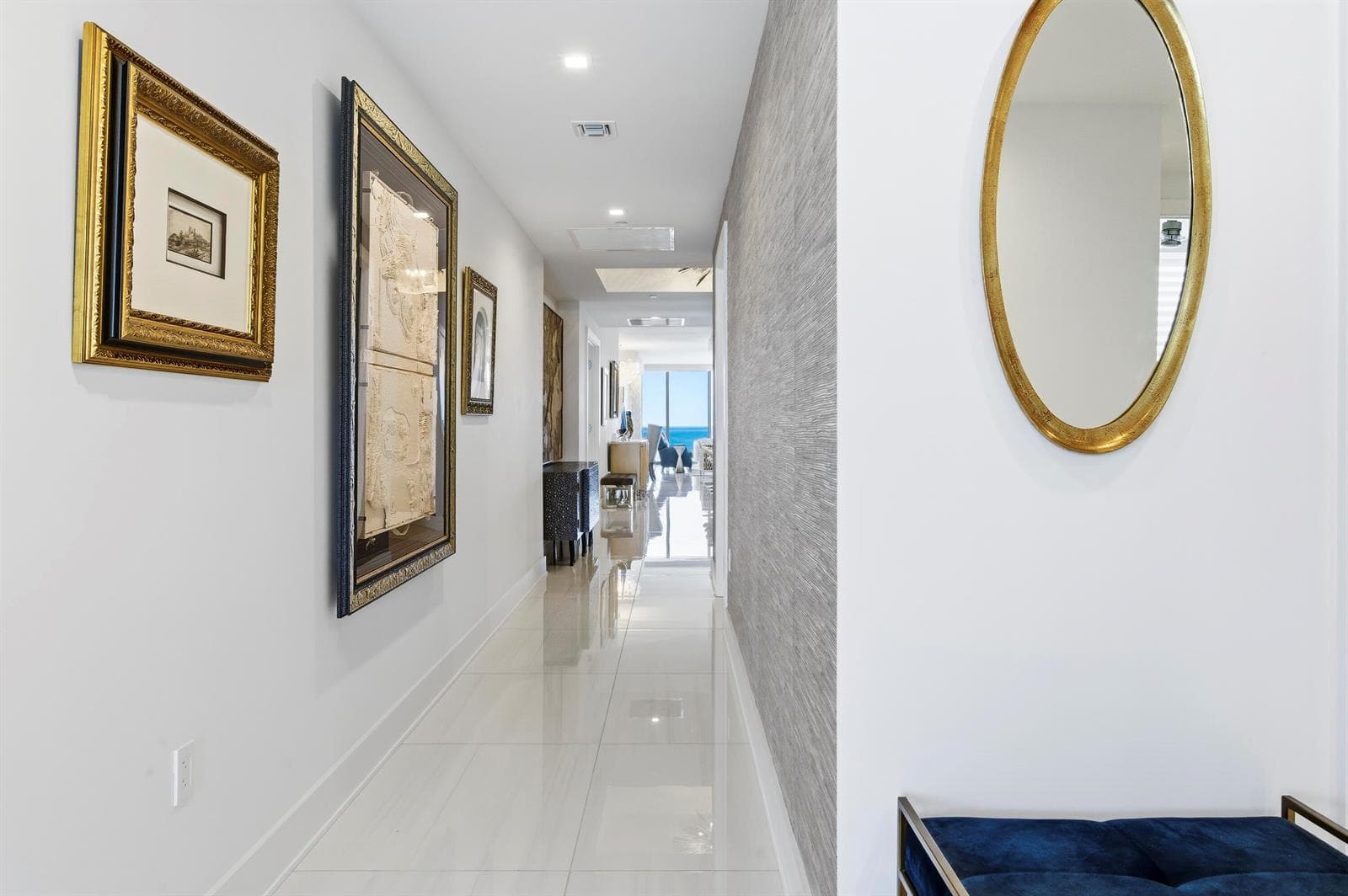 5000 N Ocean Drive 1001 photo 22