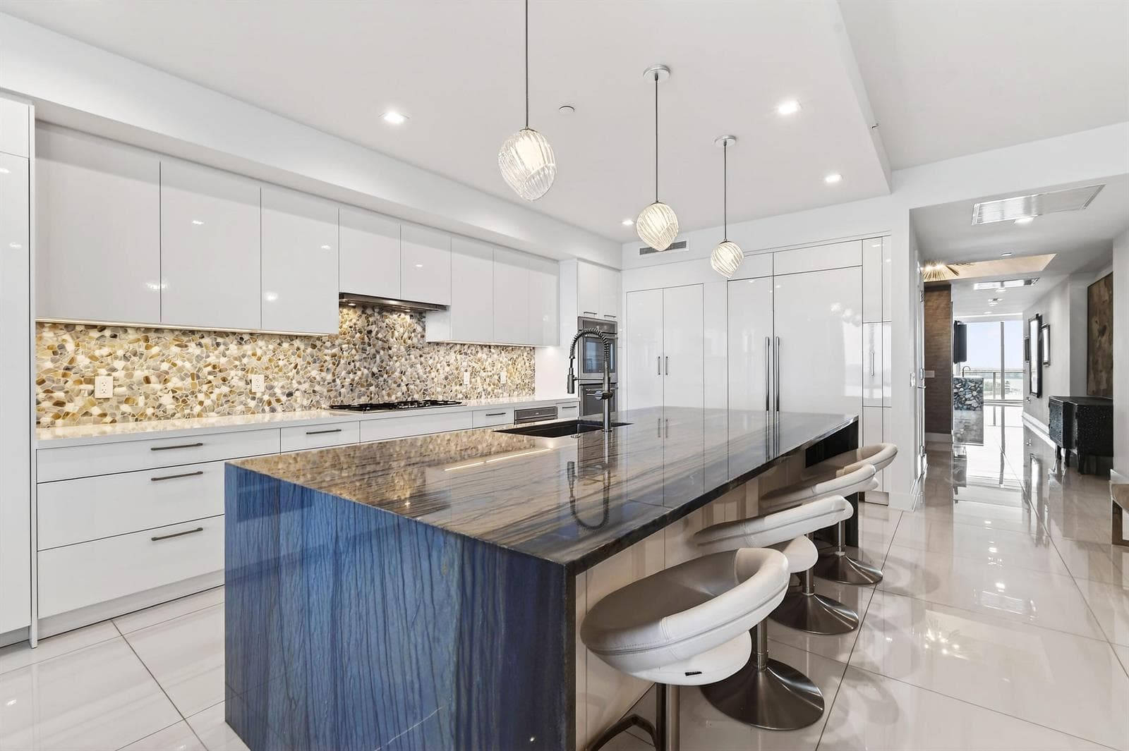 5000 N Ocean Drive 1001 photo 7