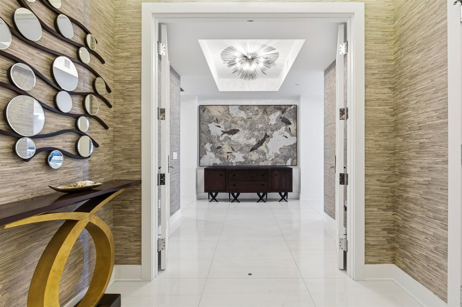 5000 N Ocean Drive 1001 photo 3