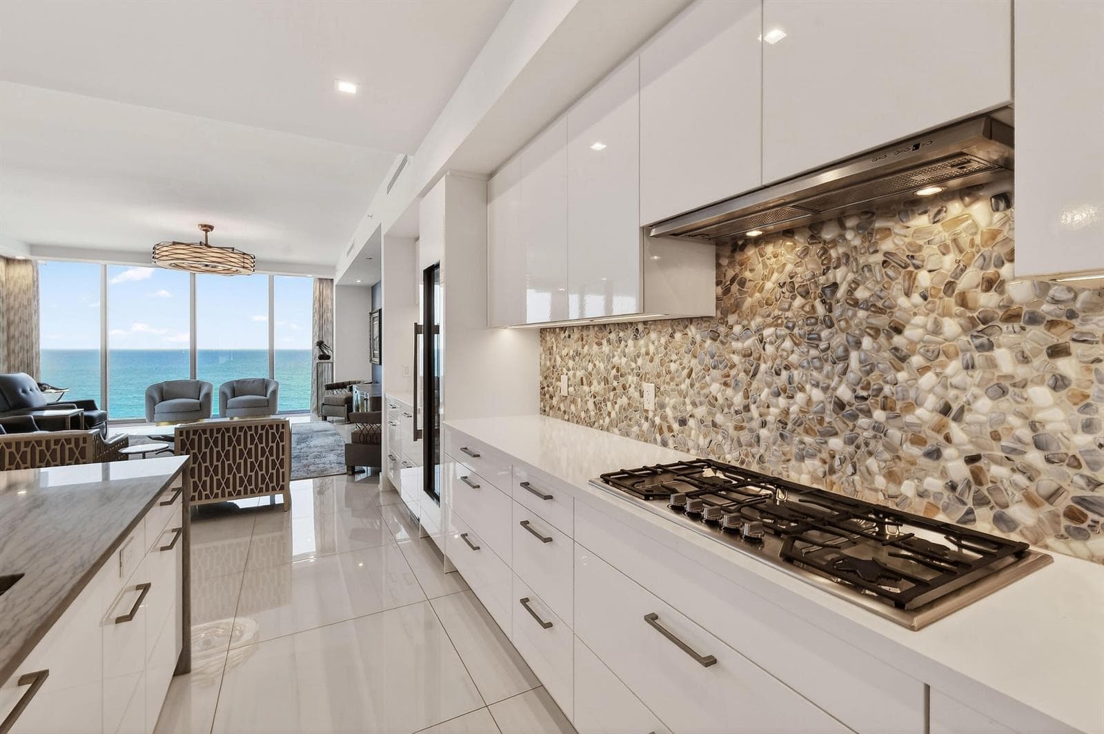 5000 N Ocean Drive 1001 photo 5