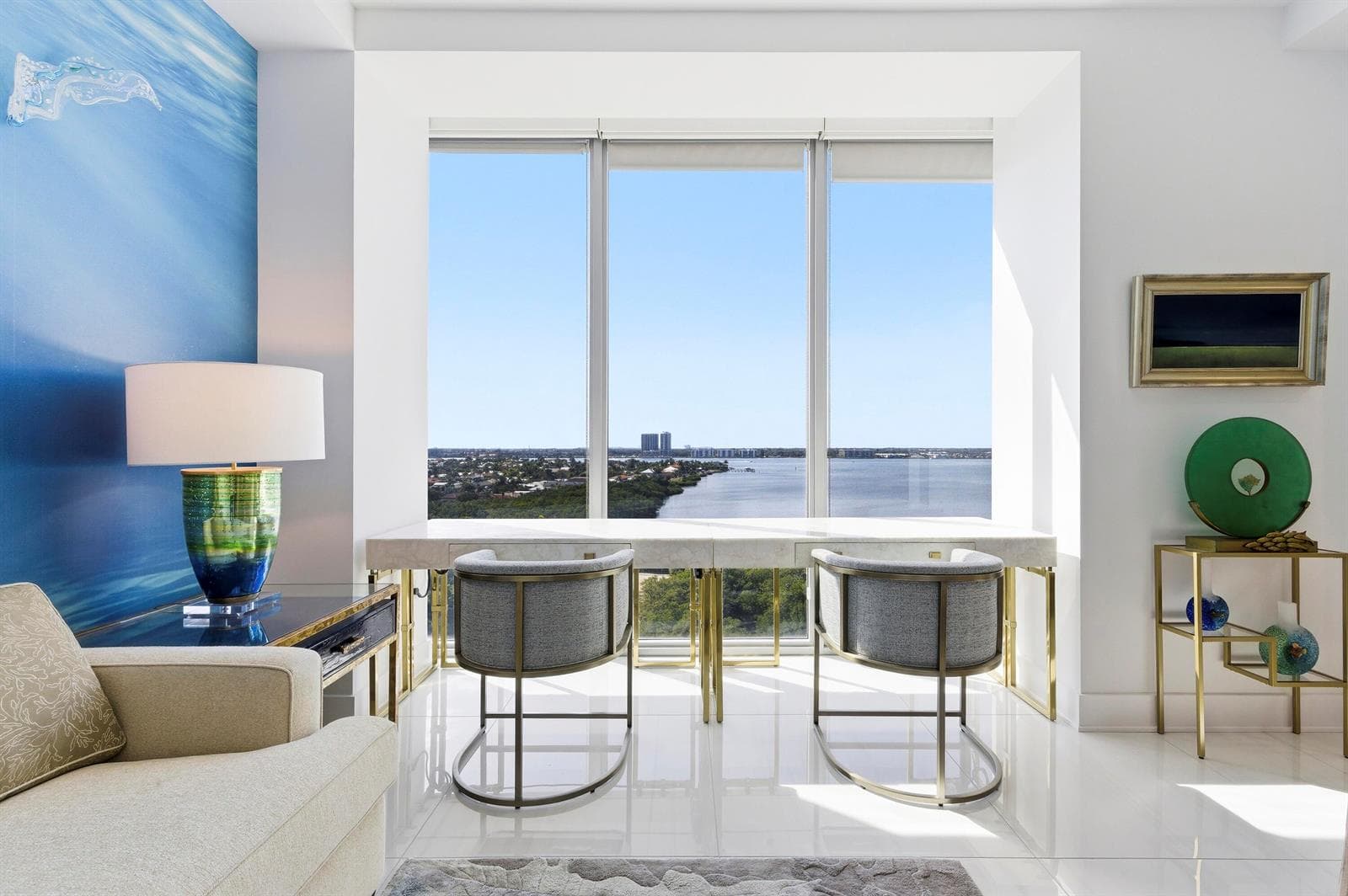 5000 N Ocean Drive 1001 photo 9
