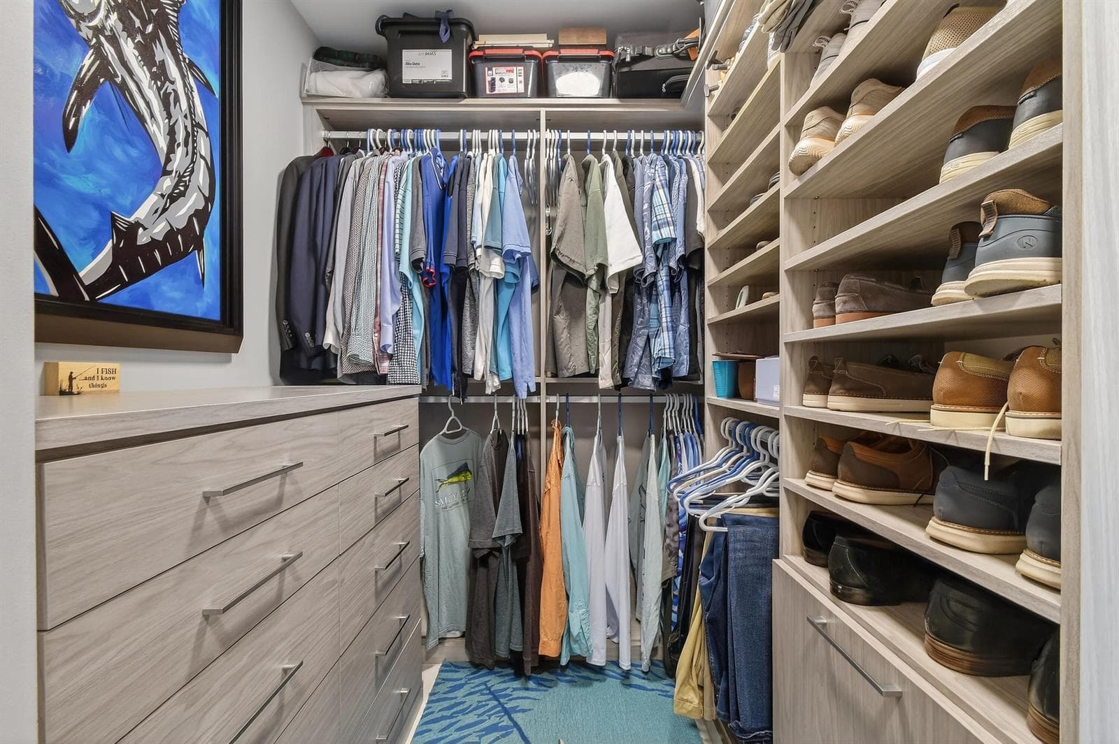 5000 N Ocean Drive 1001 photo 24