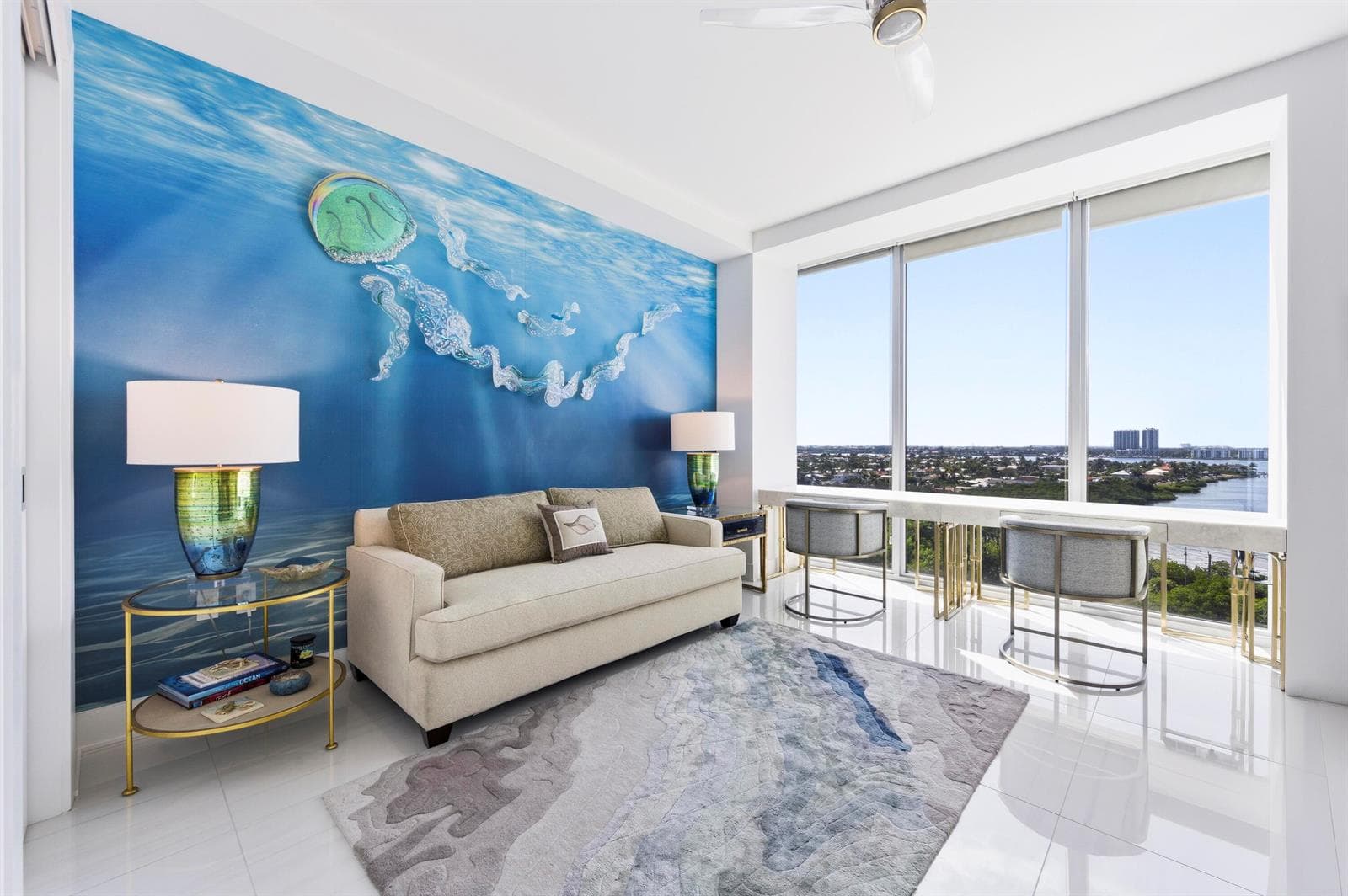 5000 N Ocean Drive 1001 photo 10