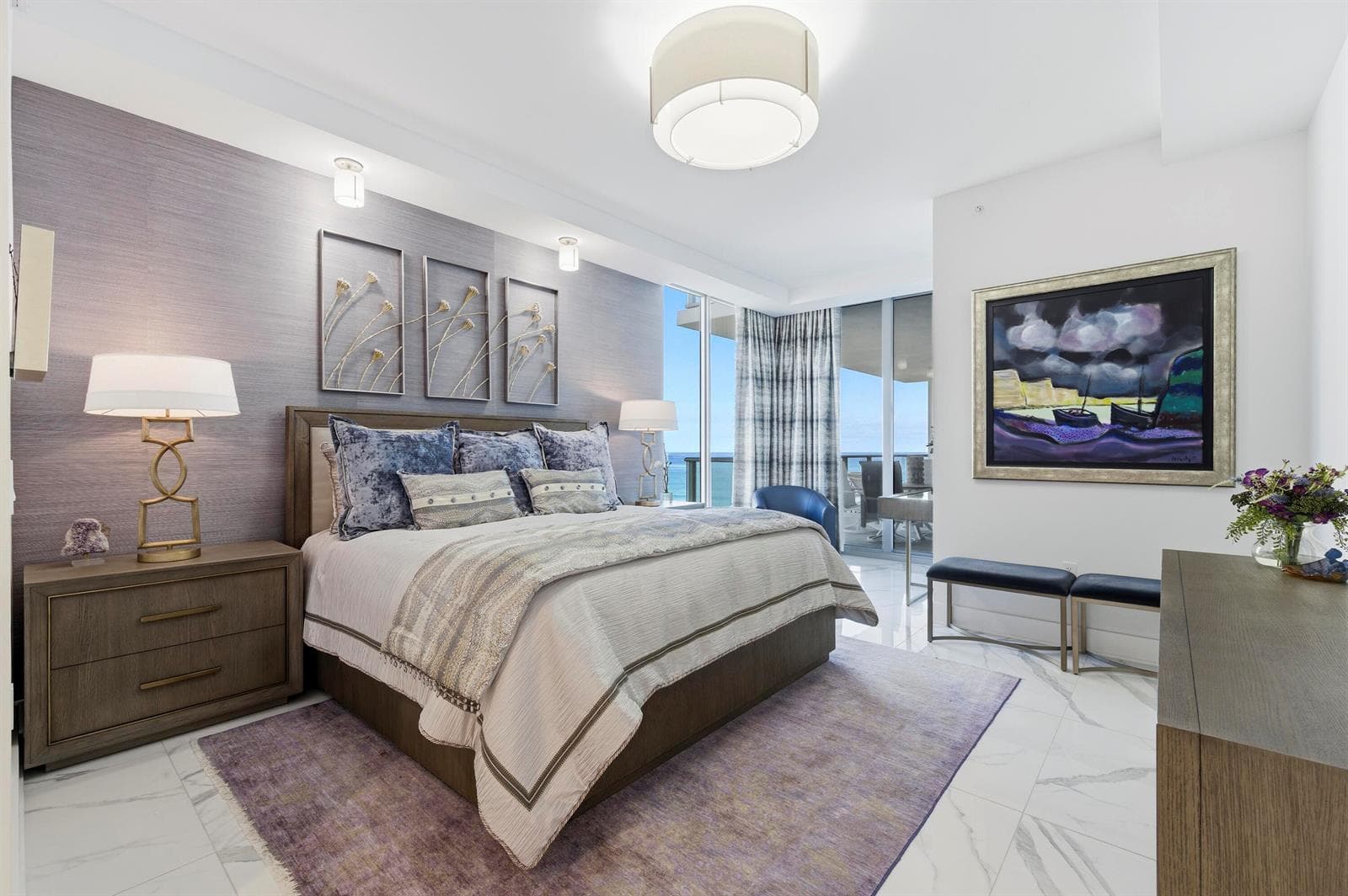 5000 N Ocean Drive 1001 photo 14
