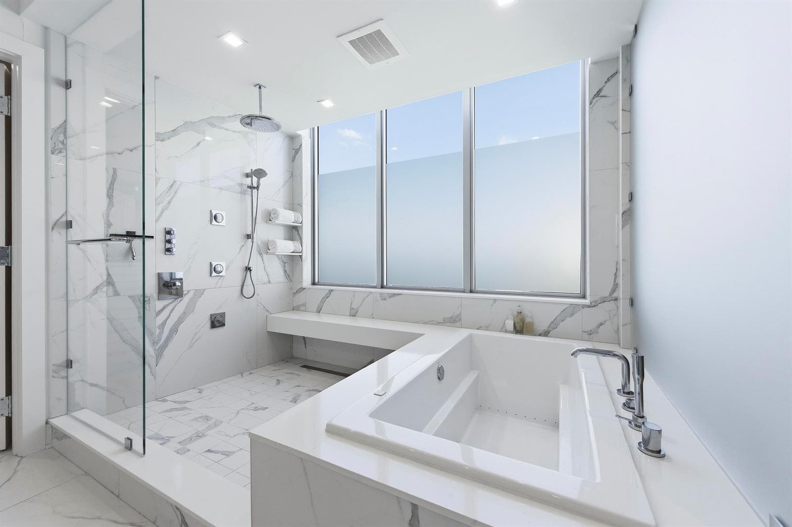 5000 N Ocean Drive 1001 photo 18