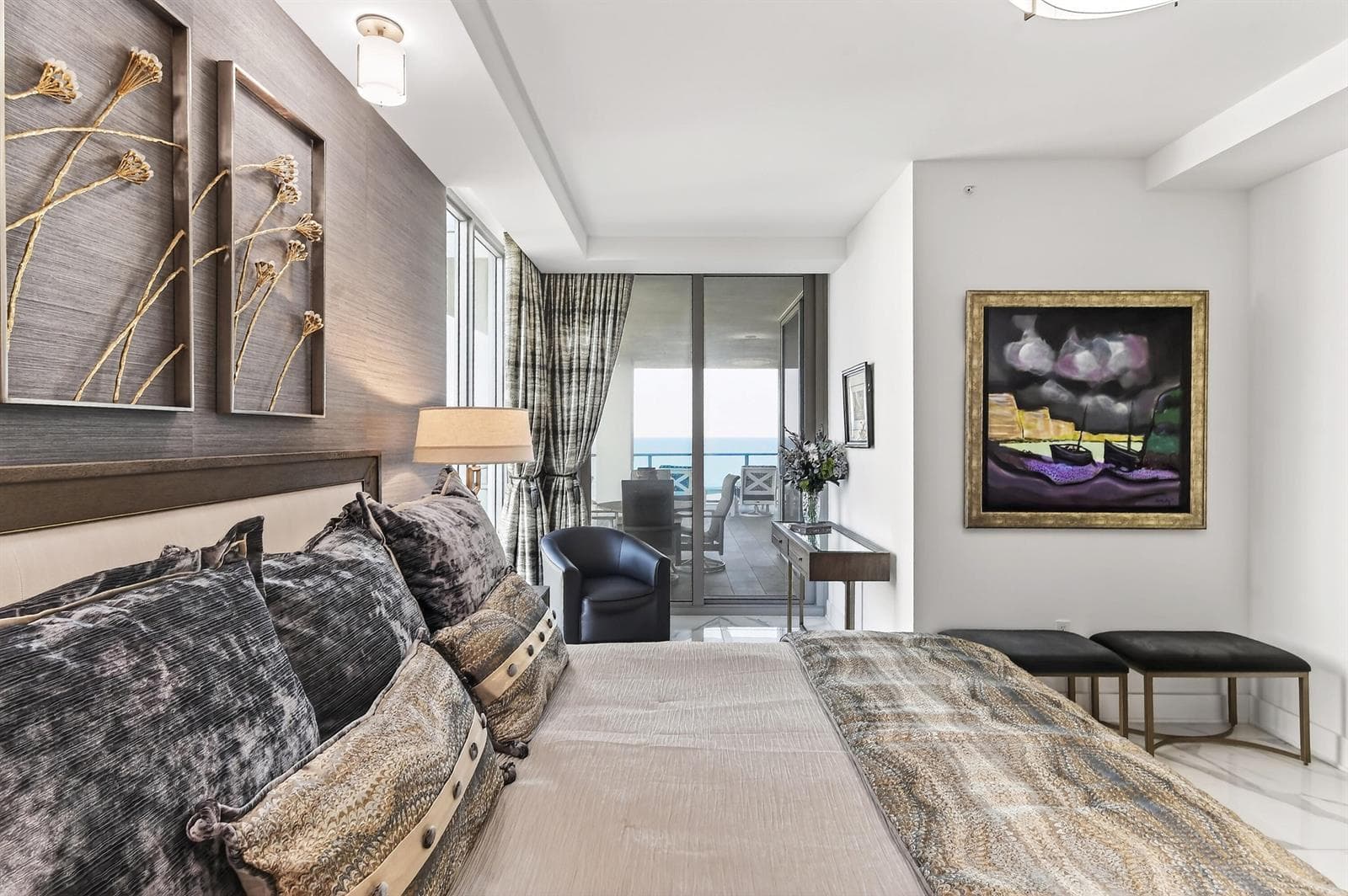 5000 N Ocean Drive 1001 photo 15
