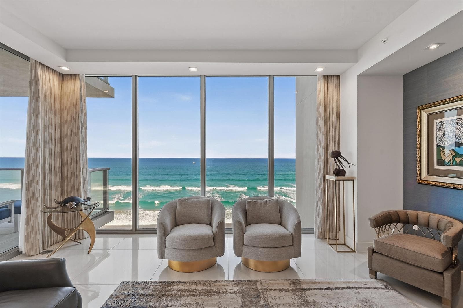 5000 N Ocean Drive 1001 photo 11