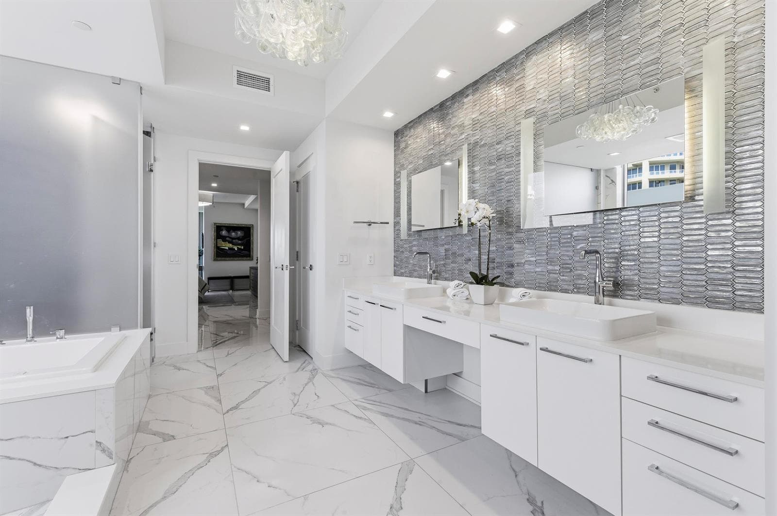 5000 N Ocean Drive 1001 photo 19