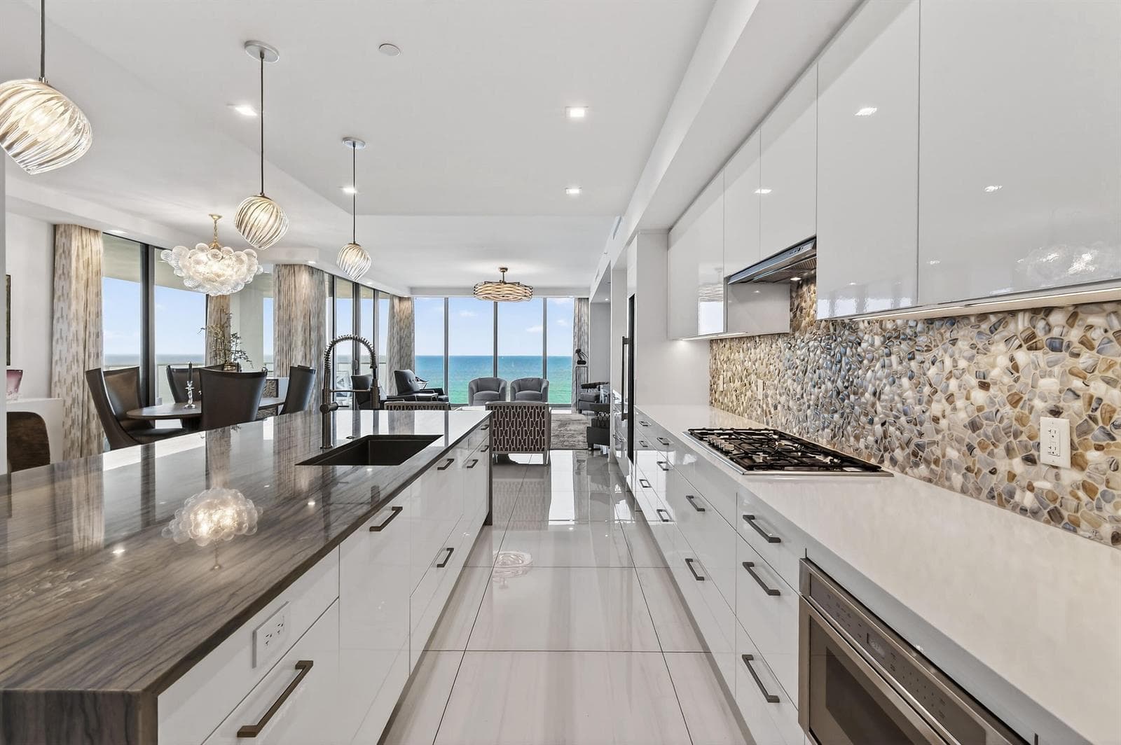 5000 N Ocean Drive 1001 photo 4