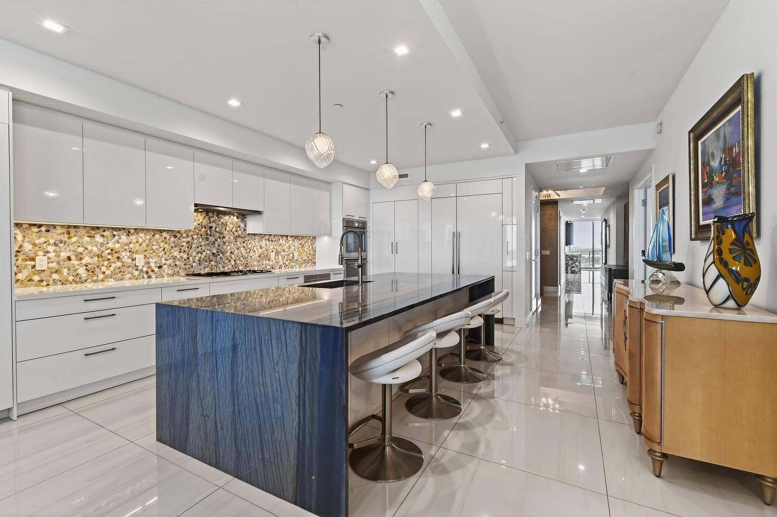 5000 N Ocean Drive 1001 photo 8