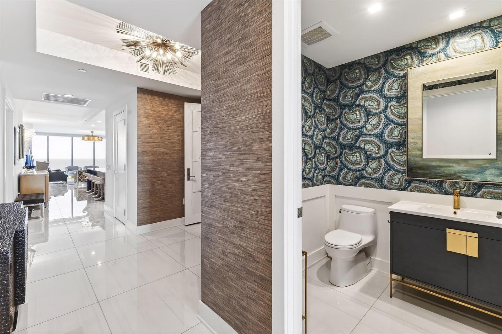 5000 N Ocean Drive 1001 photo 25