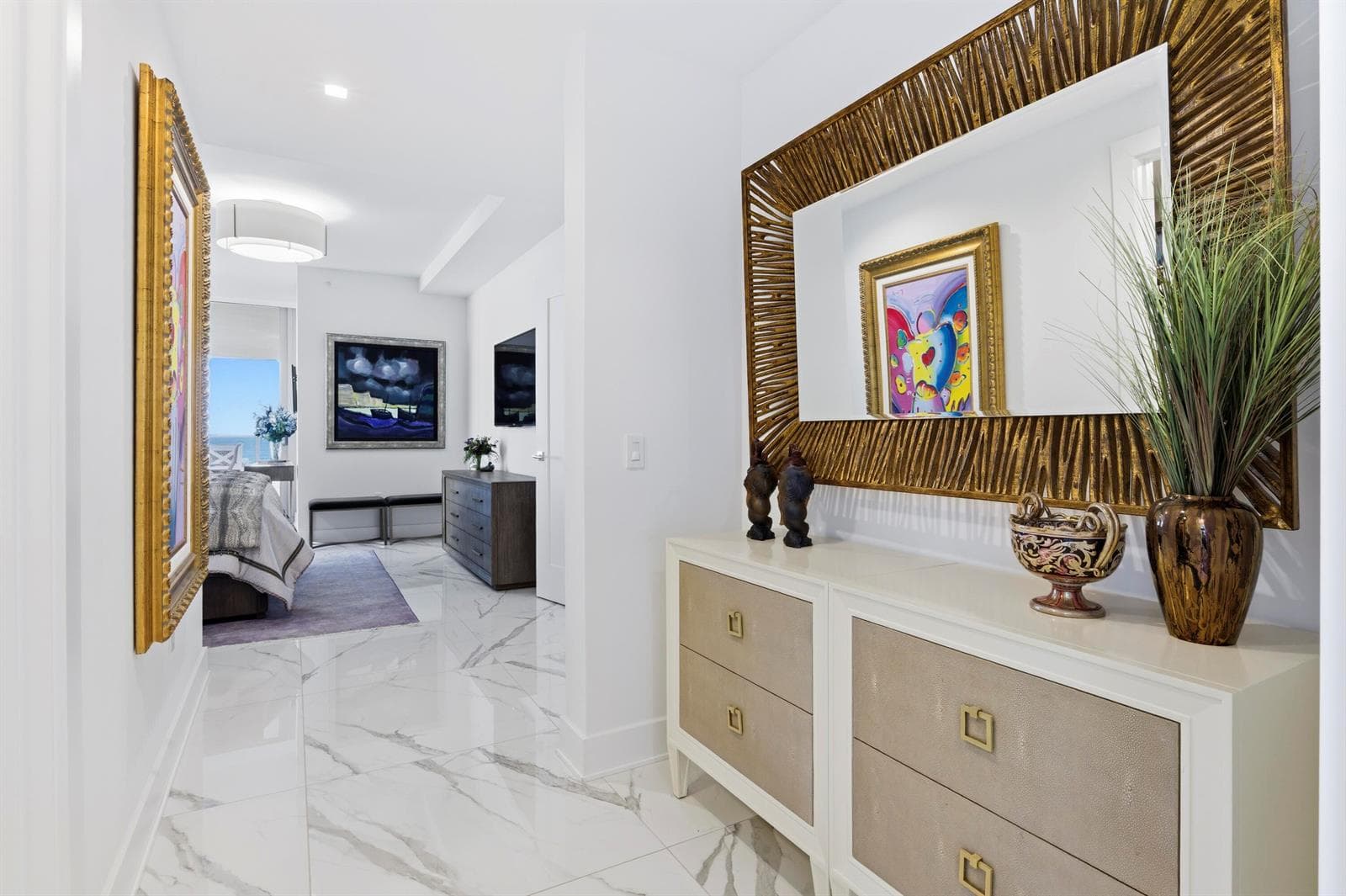 5000 N Ocean Drive 1001 photo 21