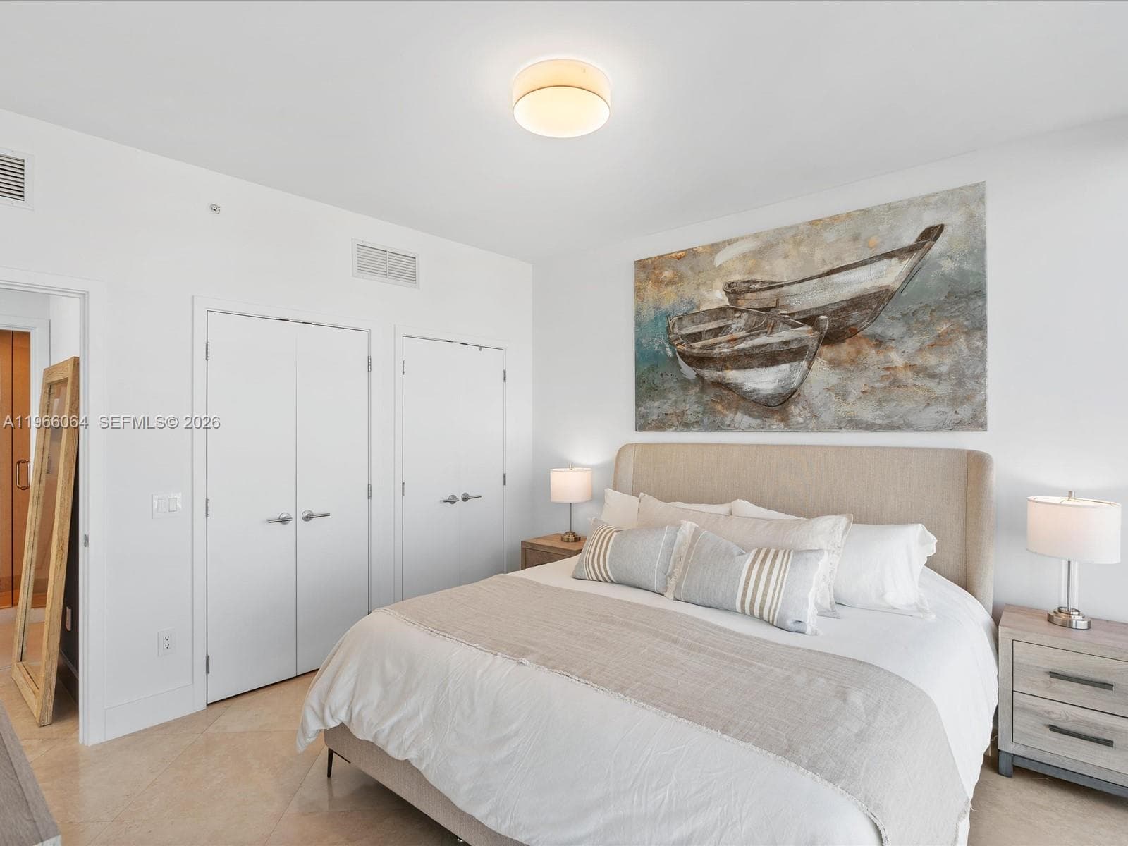 6899 Collins Ave 1704 photo 17