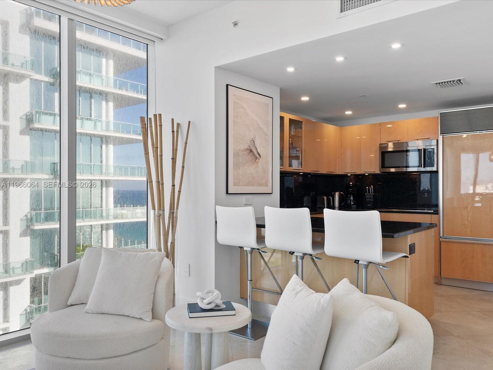 6899 Collins Ave 1704 photo 12