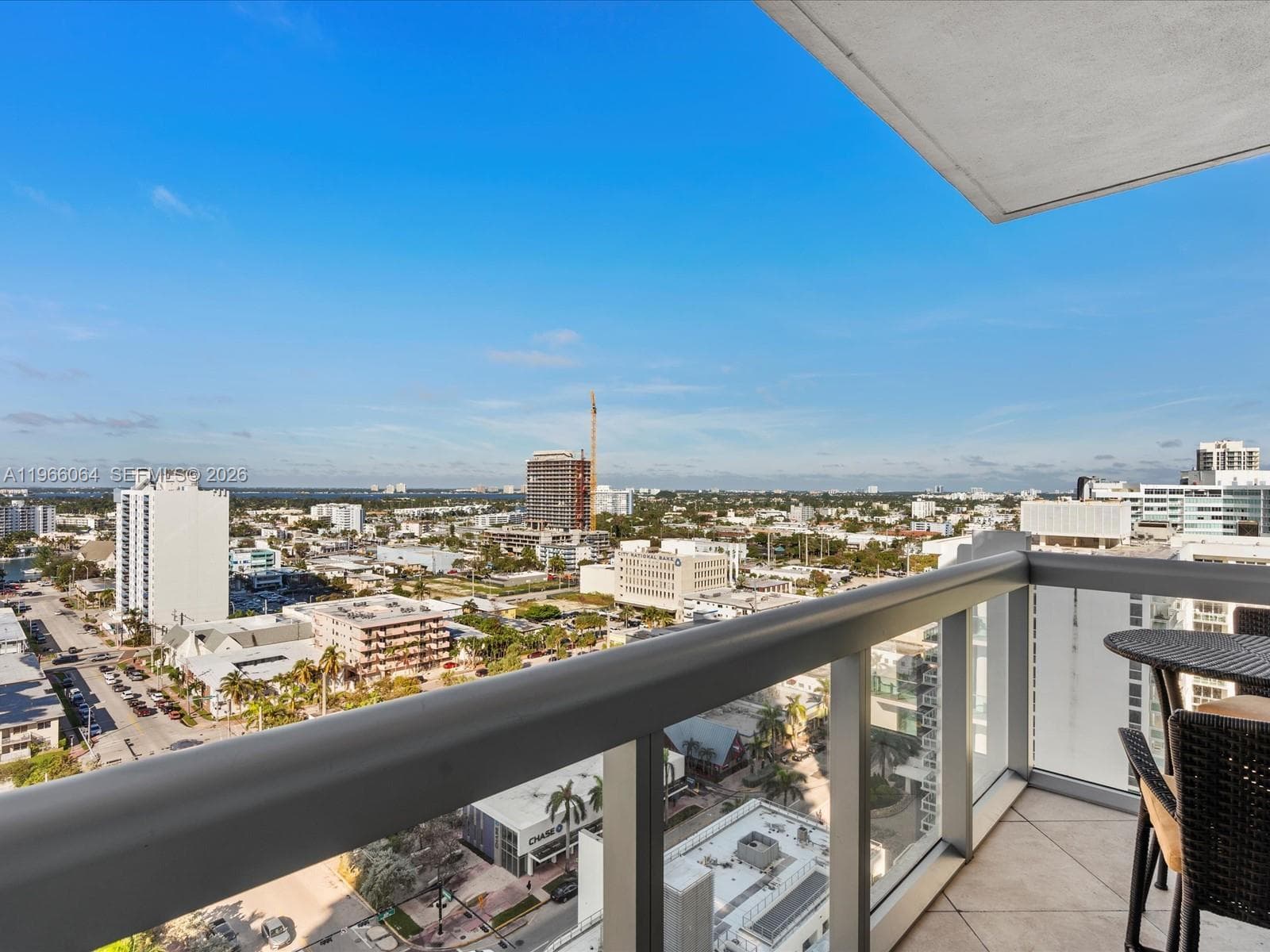6899 Collins Ave 1704 photo 24