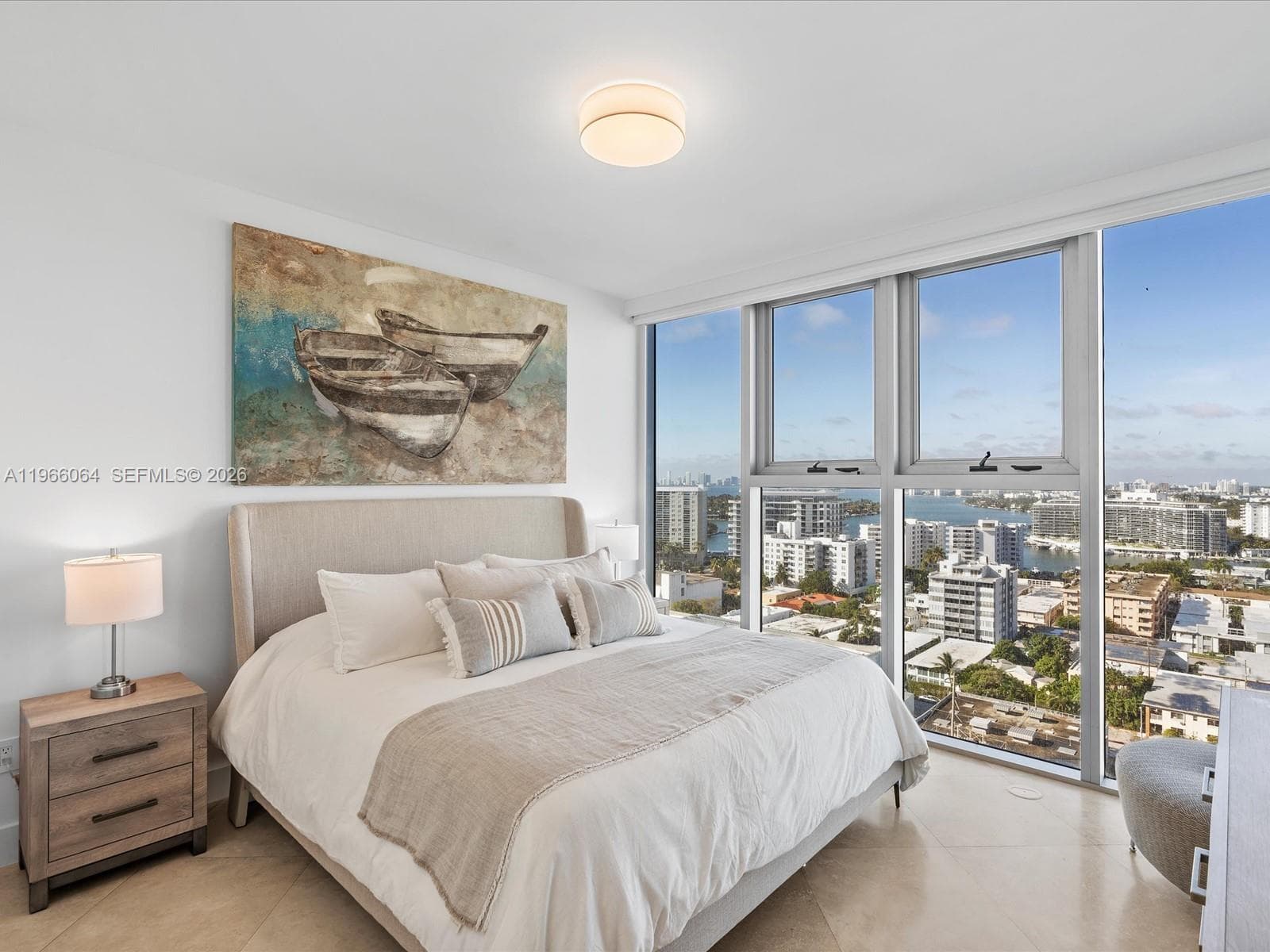 6899 Collins Ave 1704 photo 18