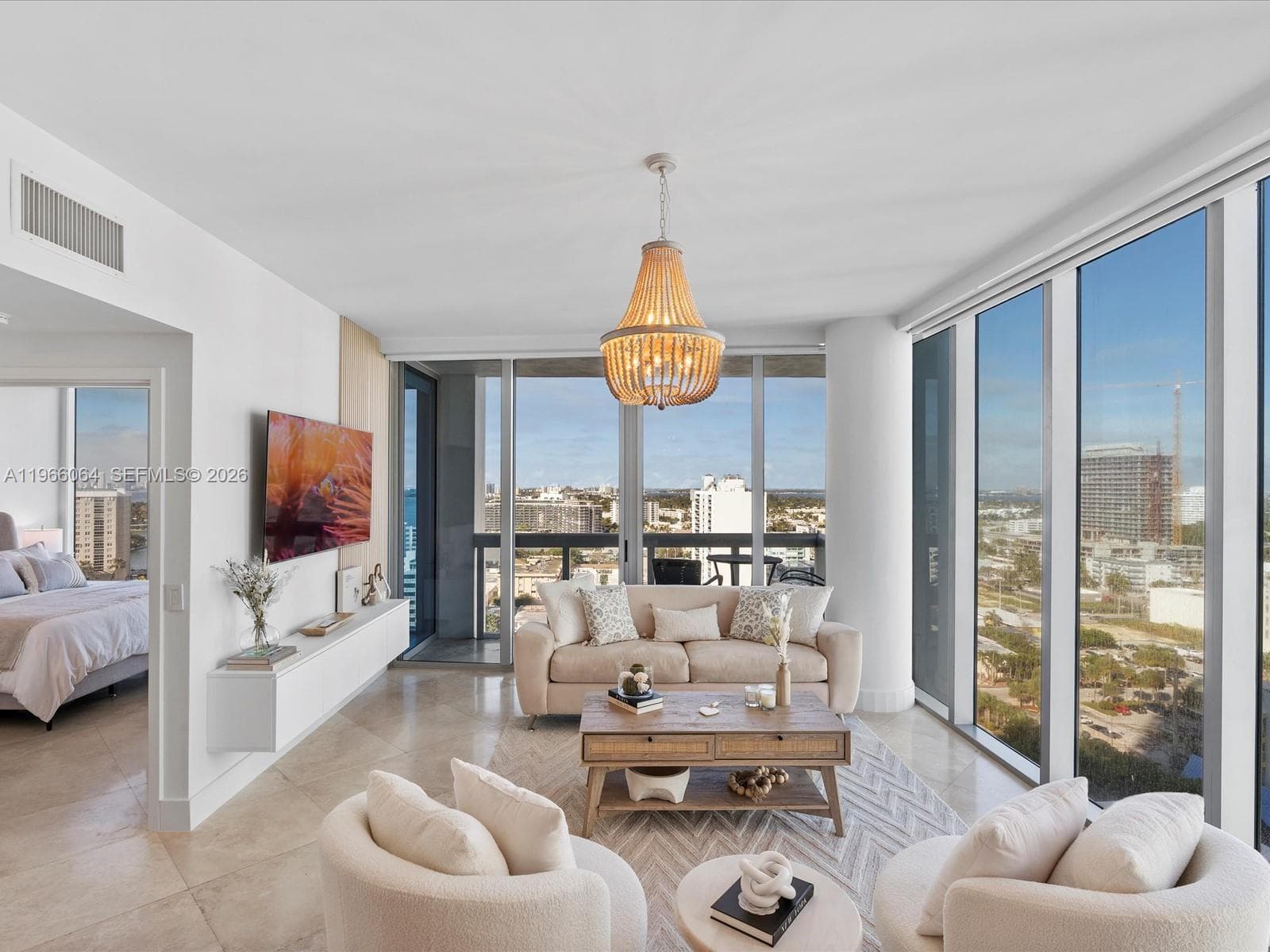 6899 Collins Ave 1704 photo 4
