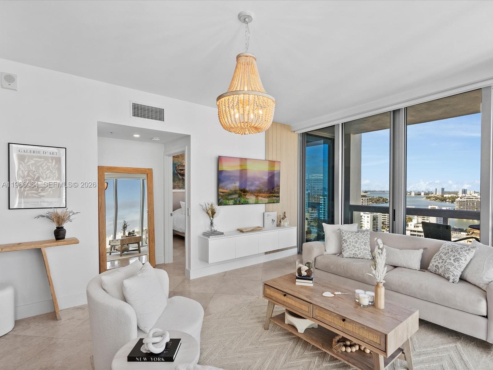 6899 Collins Ave 1704 photo 8