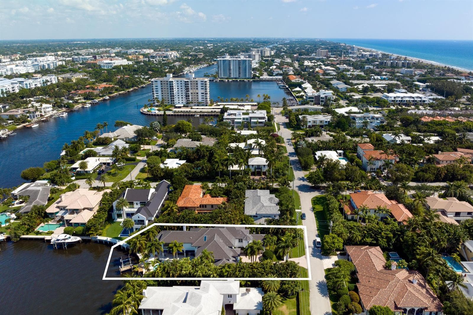 616 Seasage Drive photo 2