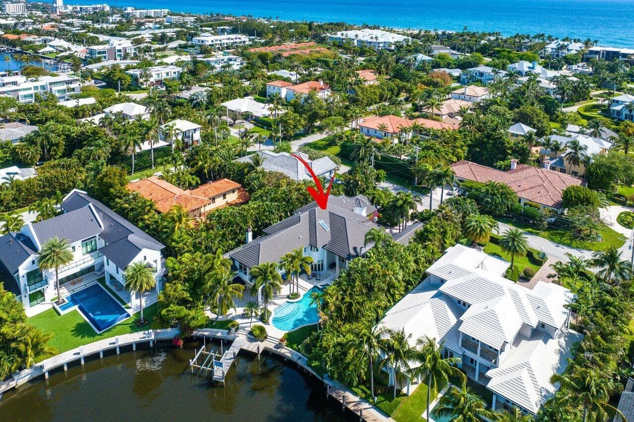 616 Seasage Drive photo 6