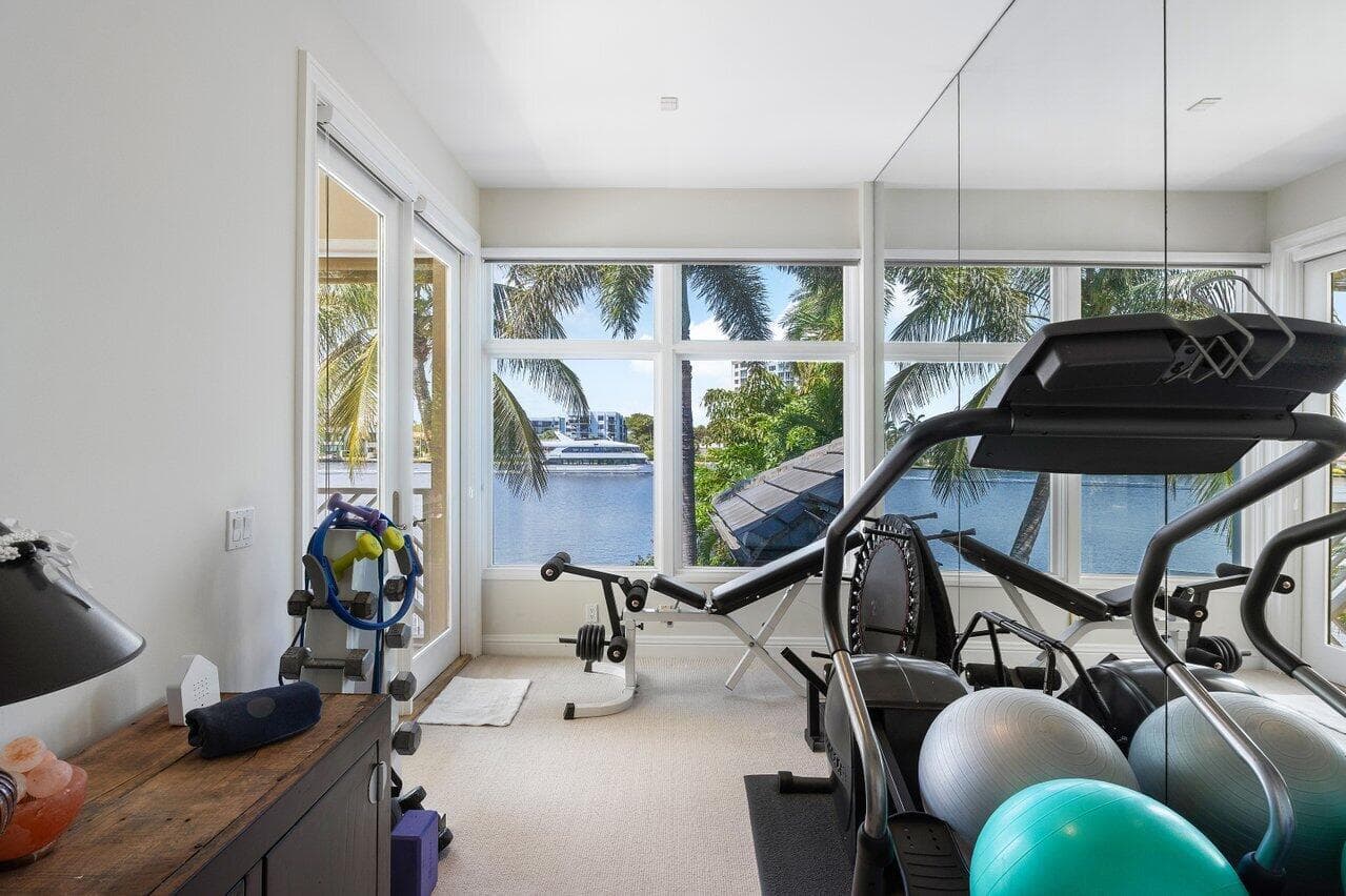 616 Seasage Drive photo 17