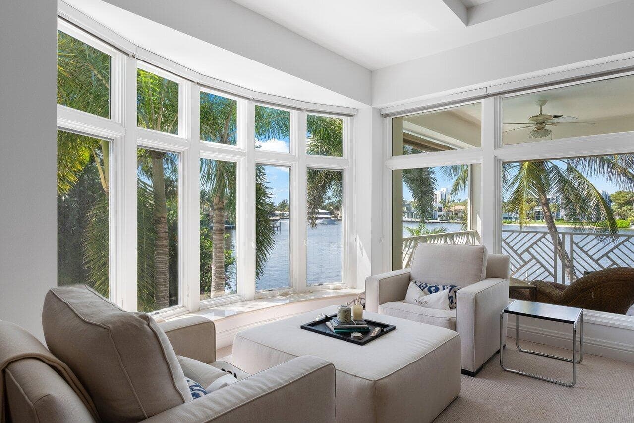 616 Seasage Drive photo 16