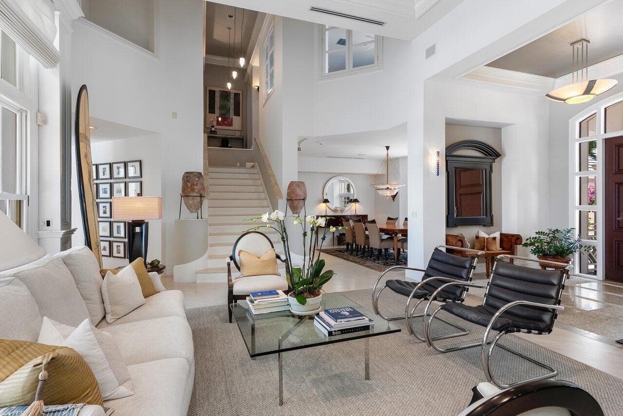 616 Seasage Drive photo 12