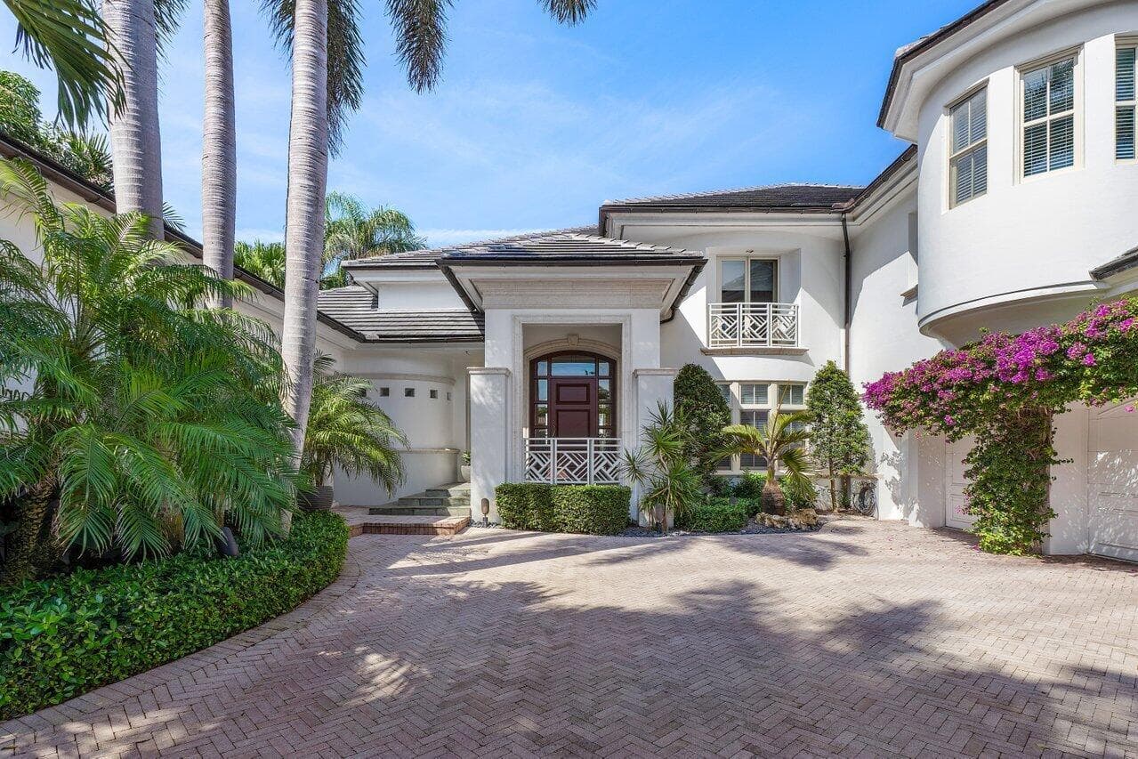 616 Seasage Drive photo 7