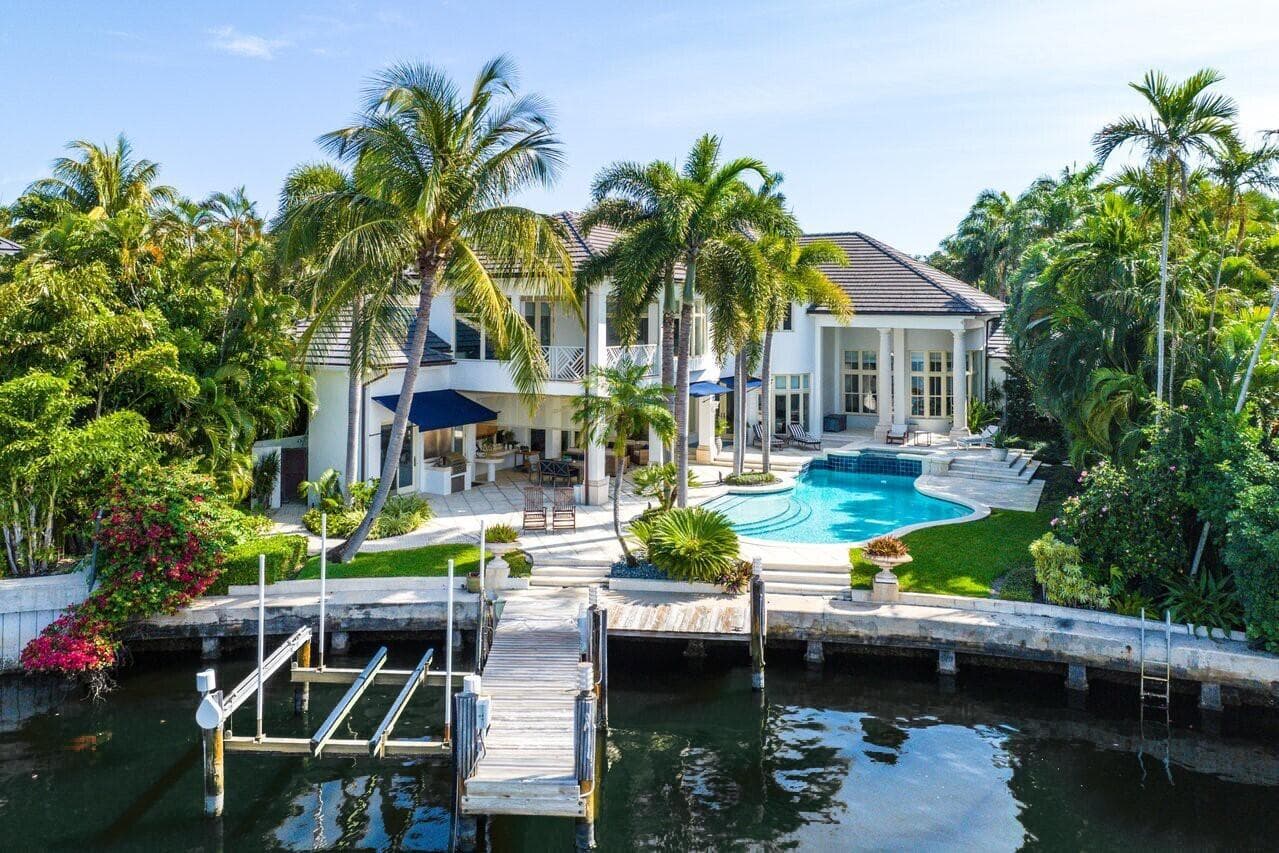 616 Seasage Drive photo 1