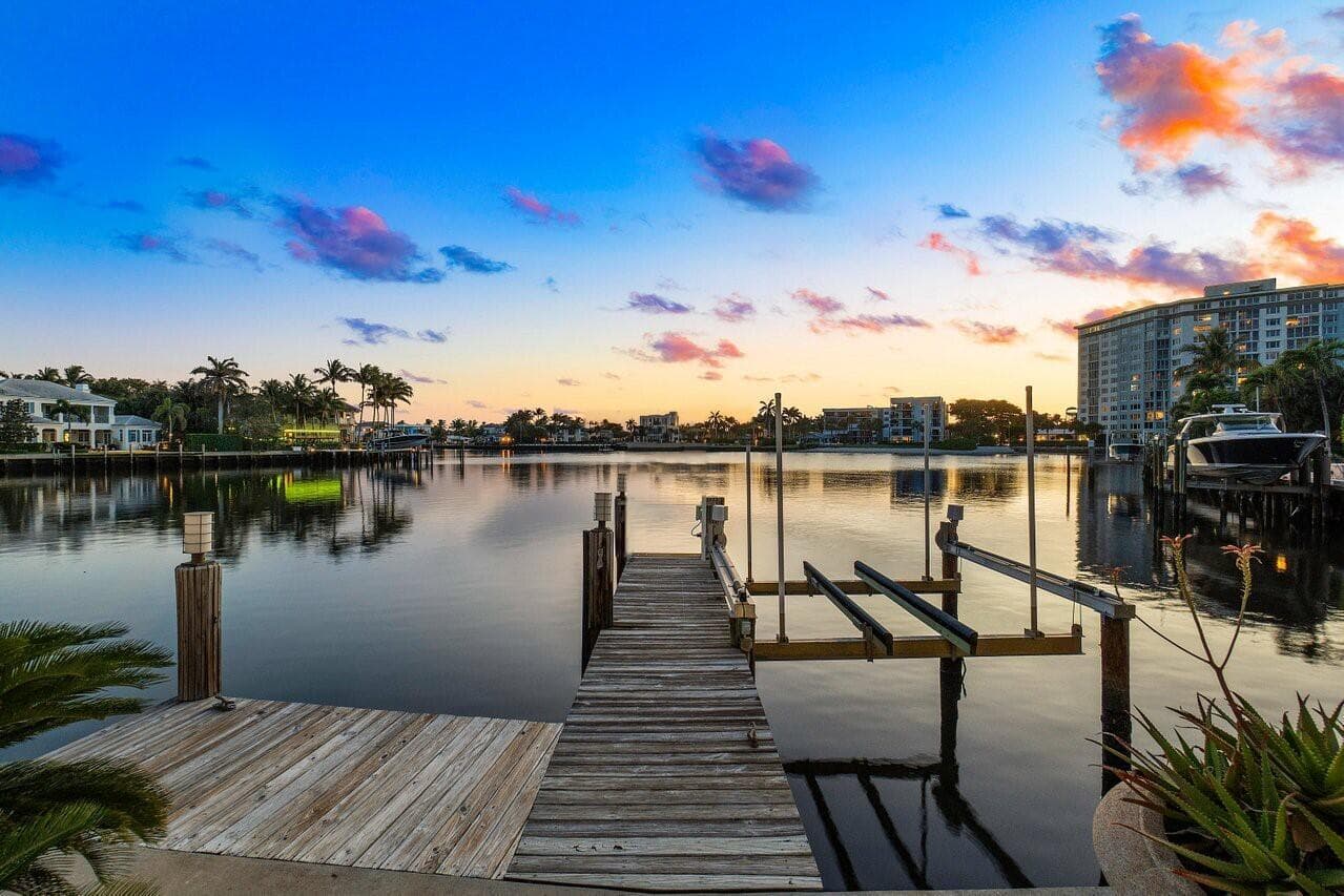 616 Seasage Drive photo 5