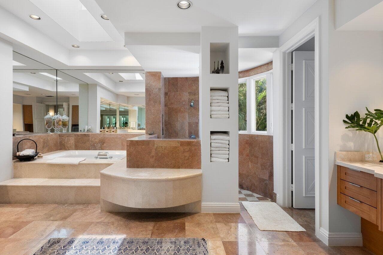 616 Seasage Drive photo 20