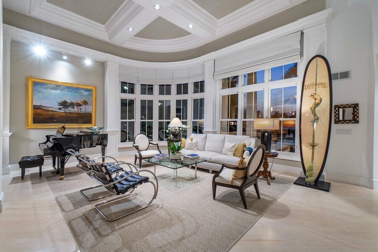 616 Seasage Drive photo 9
