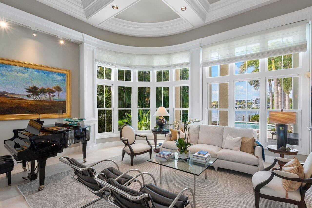 616 Seasage Drive photo 10